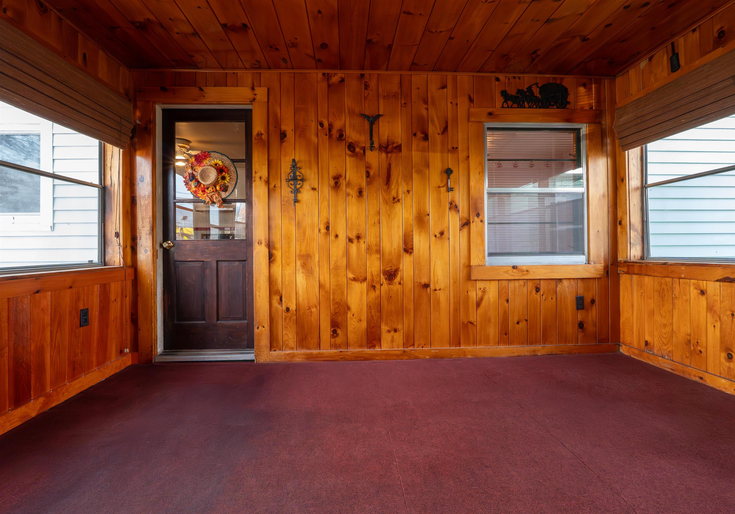 142 Brattleboro Road