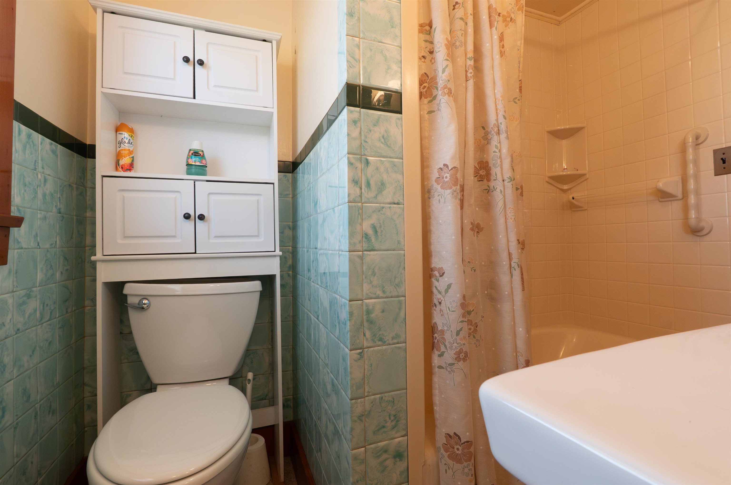 142 Brattleboro Road