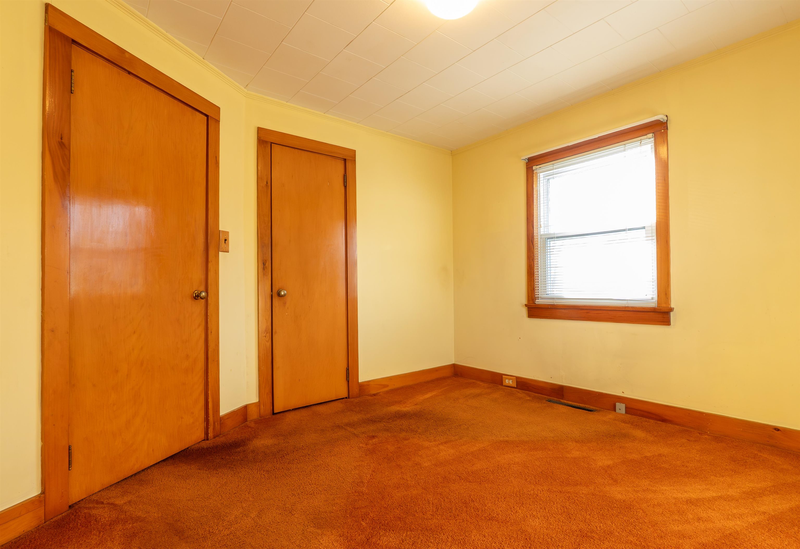 142 Brattleboro Road