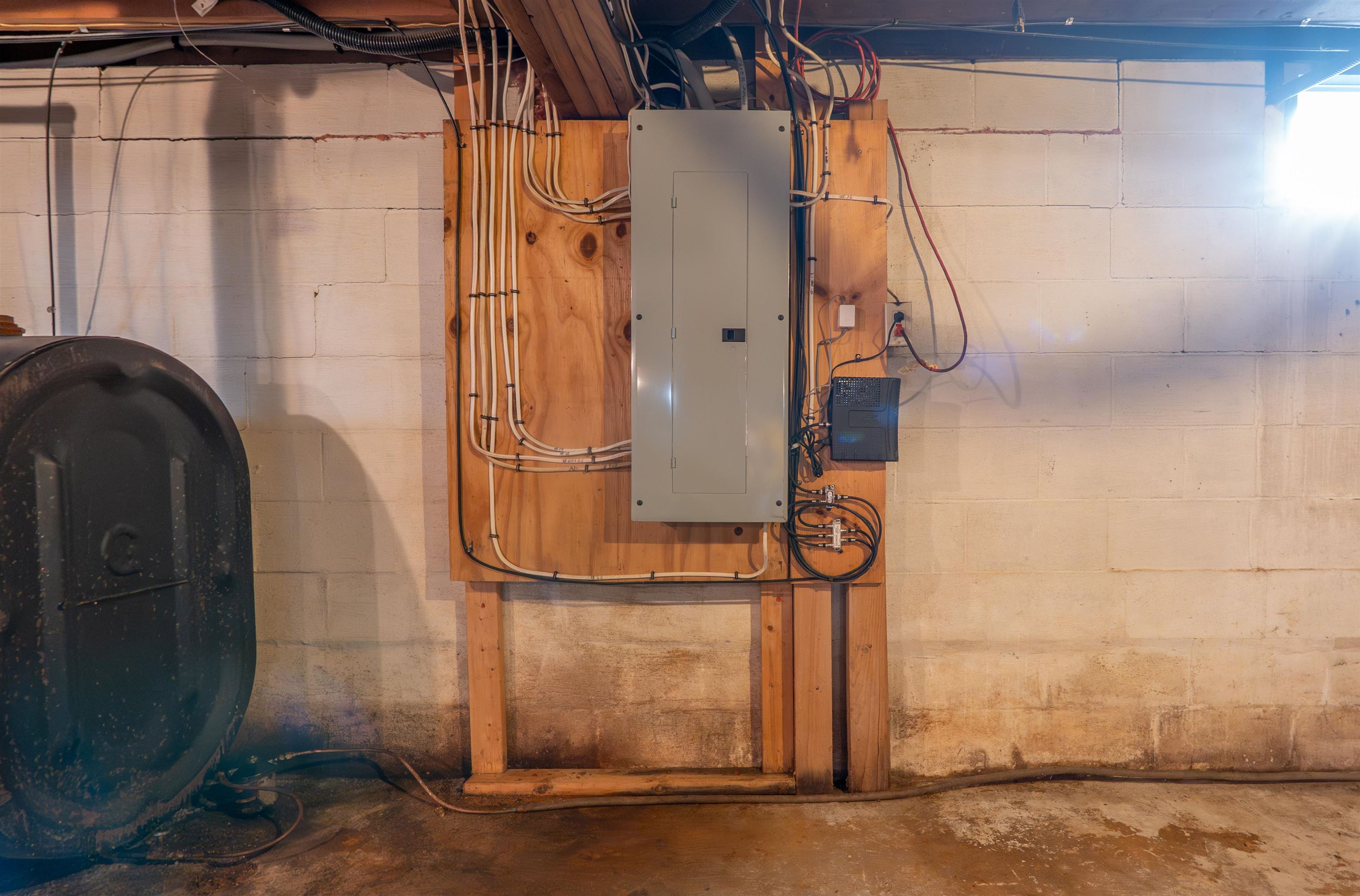 142 Brattleboro Road