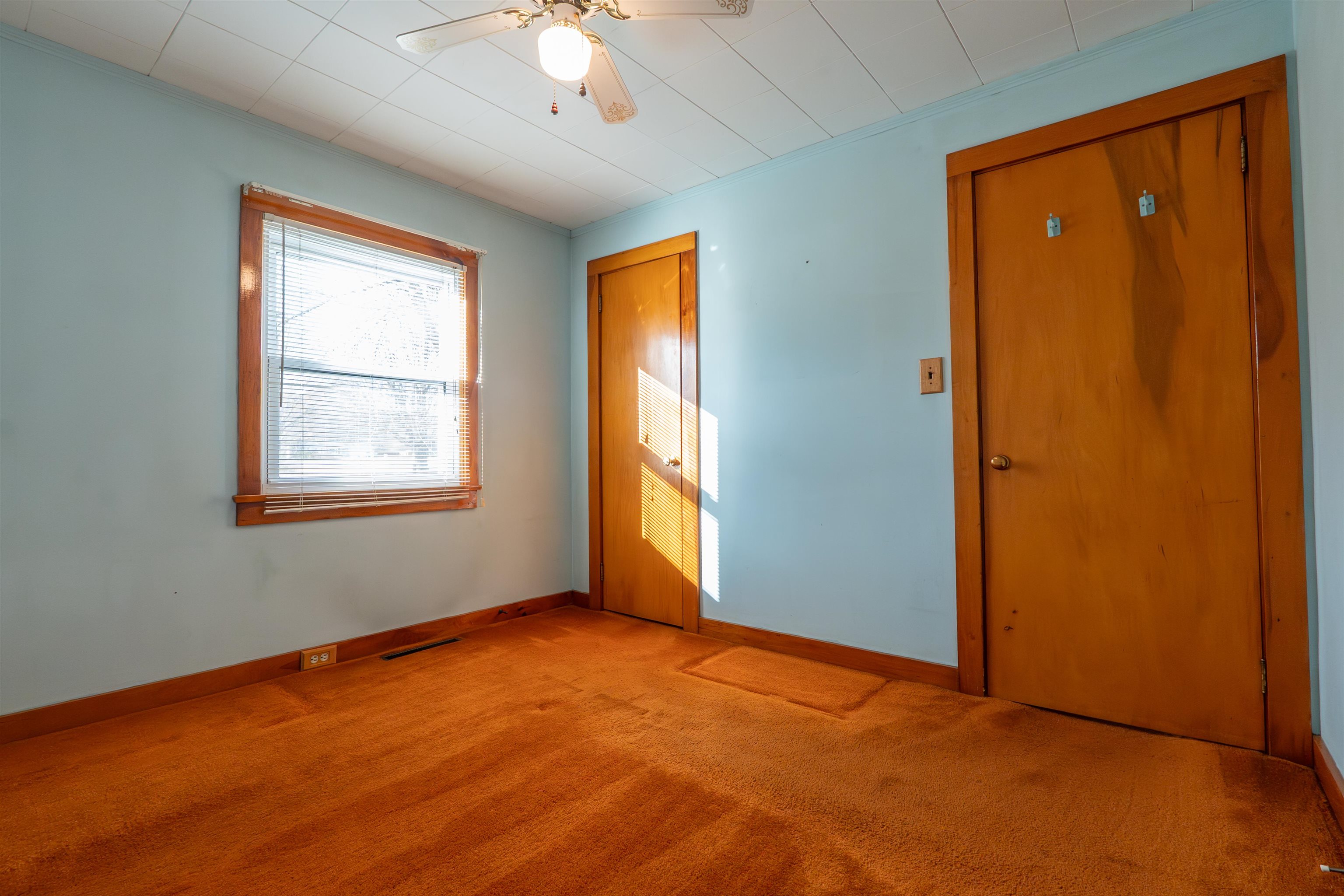 142 Brattleboro Road