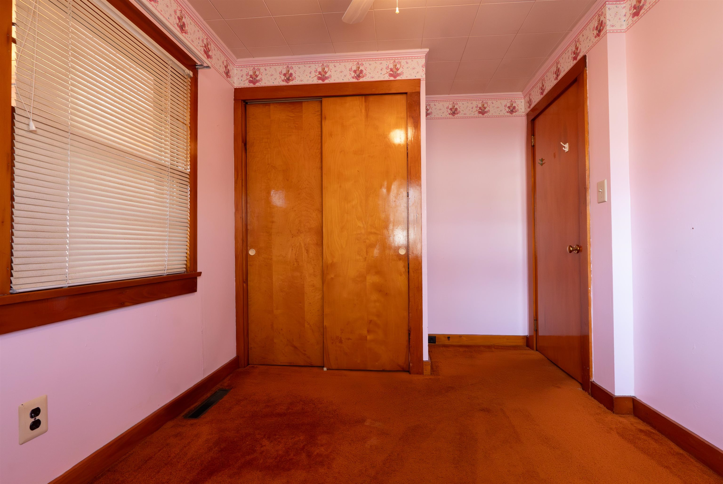 142 Brattleboro Road