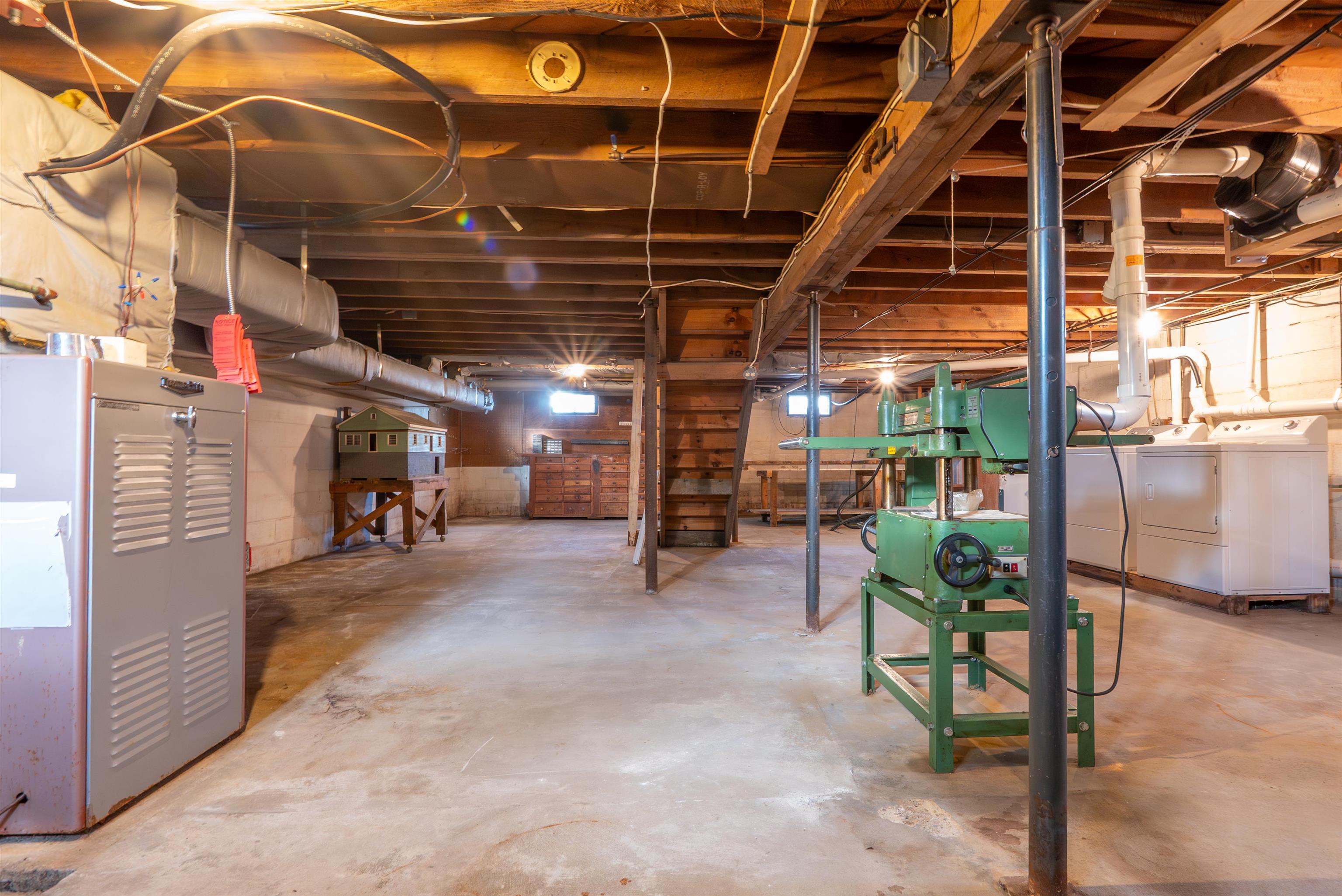 142 Brattleboro Road