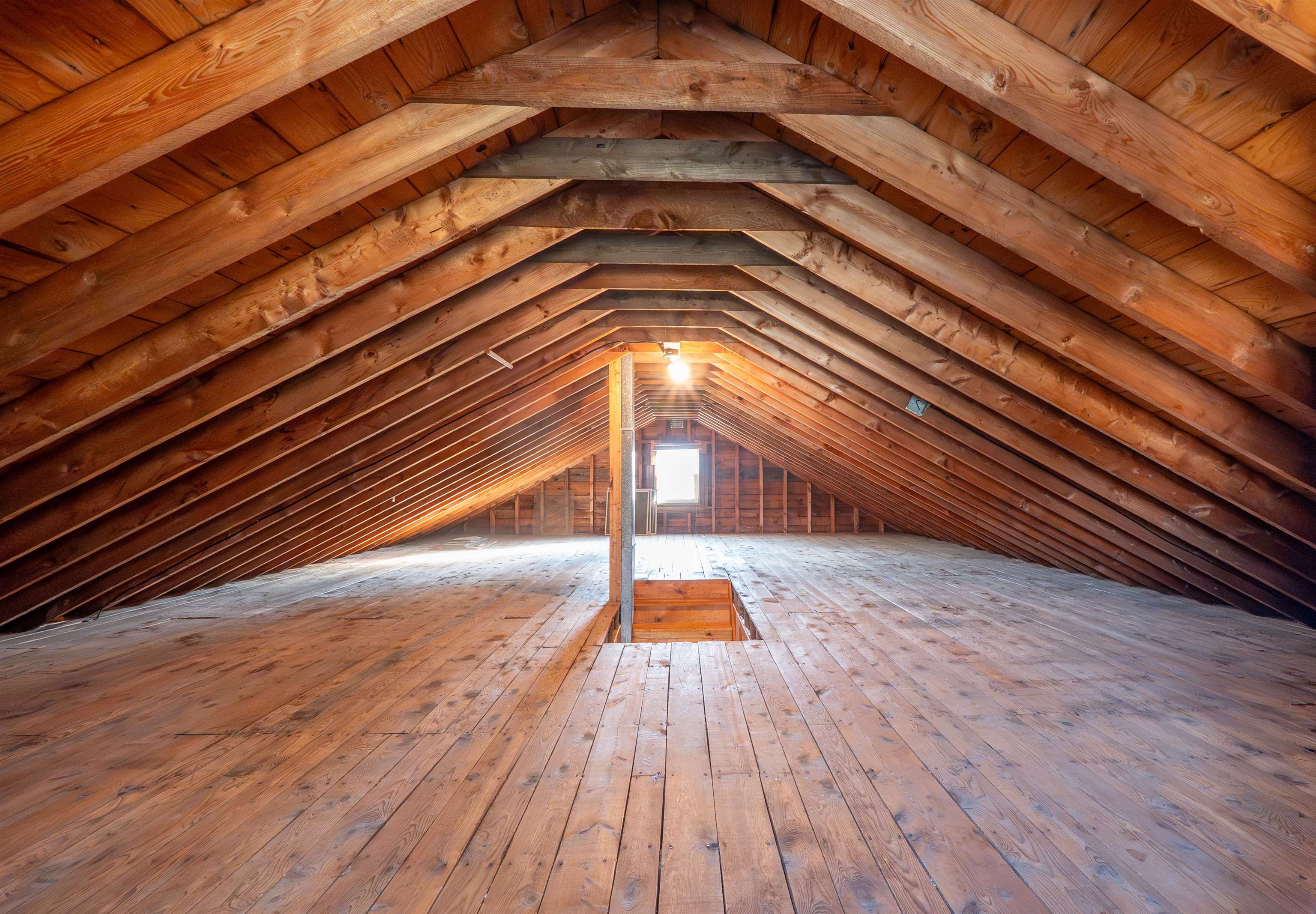 142 Brattleboro Road