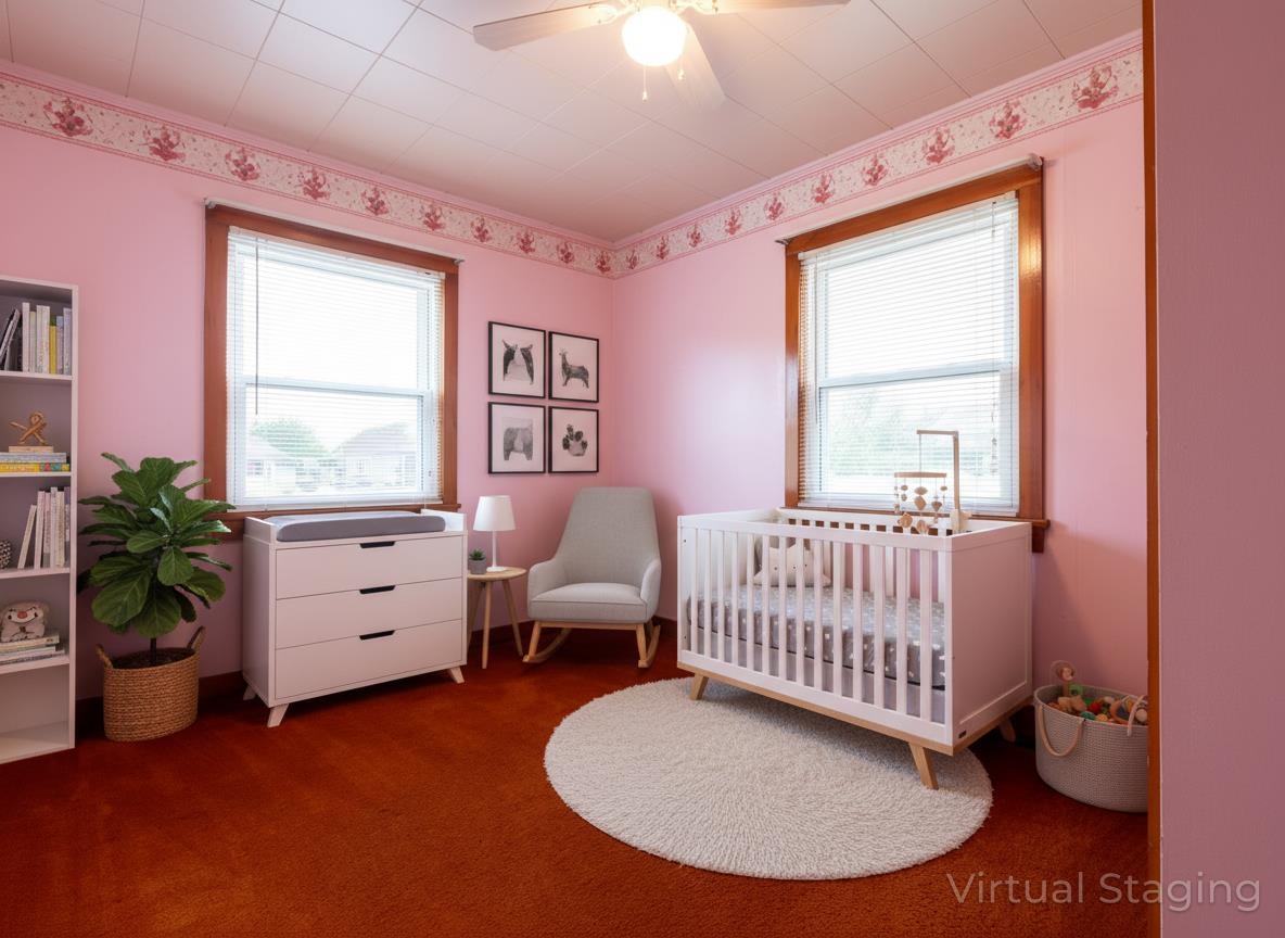 142 Brattleboro Road