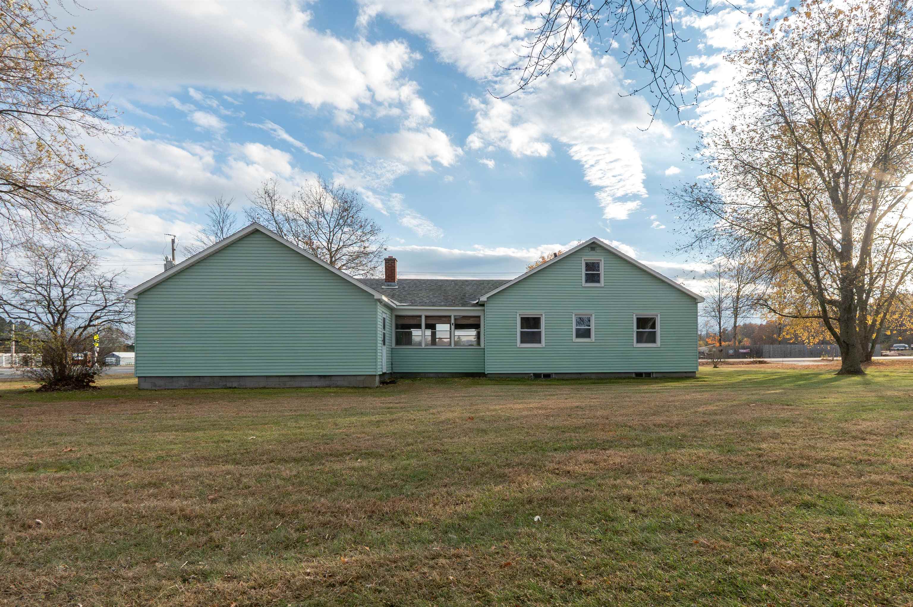 142 Brattleboro Road