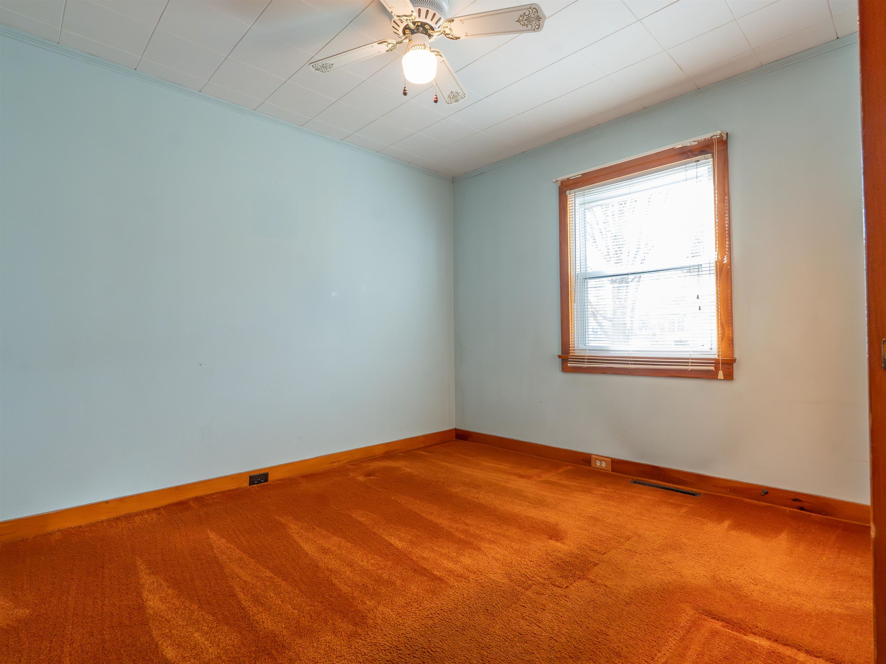 142 Brattleboro Road