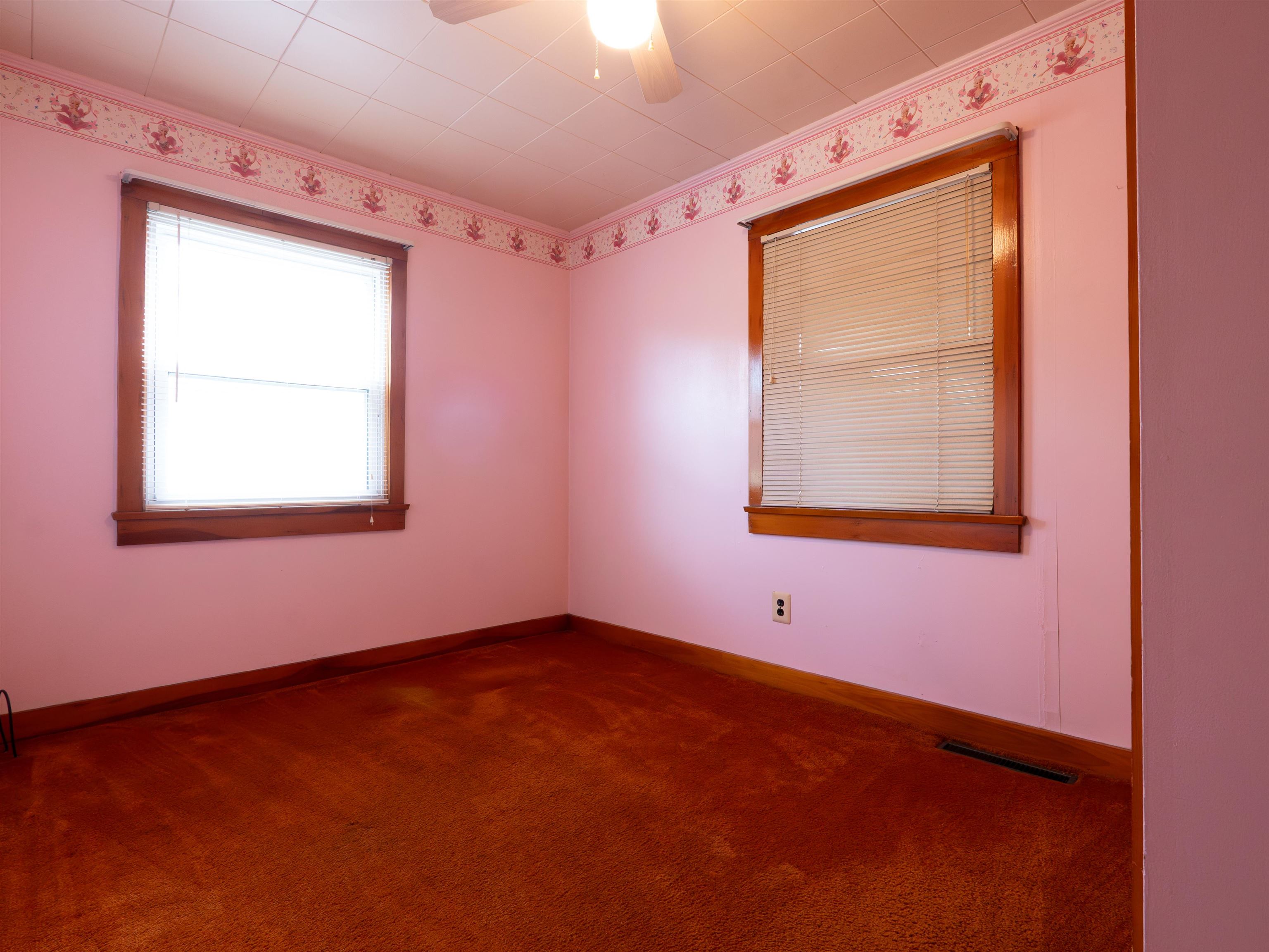 142 Brattleboro Road