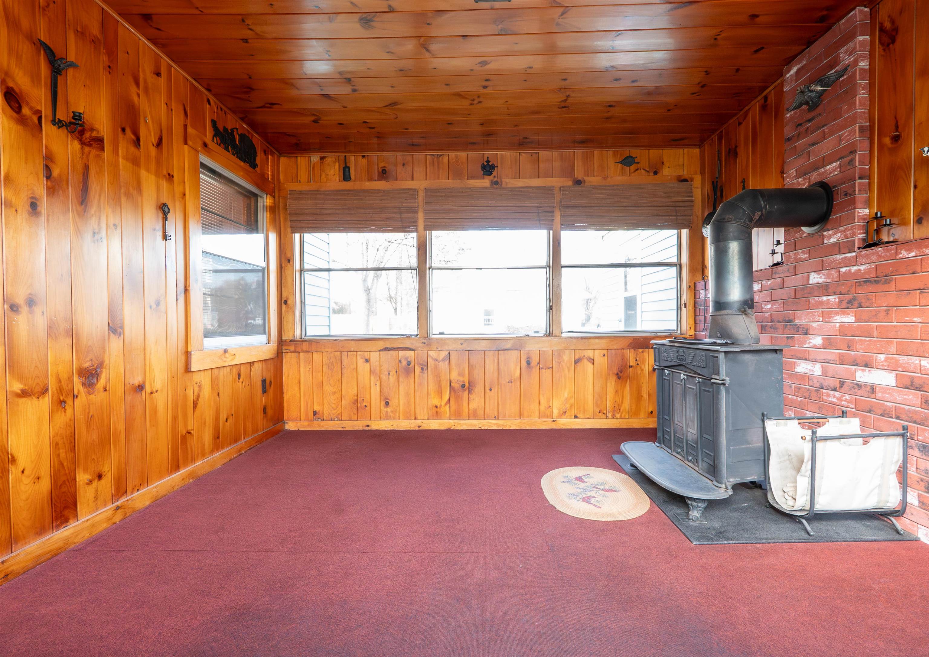 142 Brattleboro Road