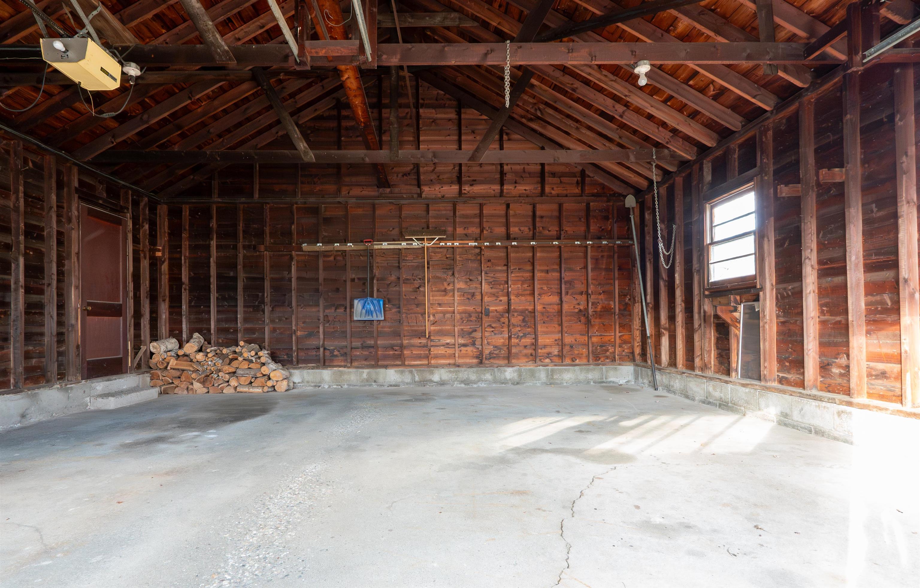 142 Brattleboro Road