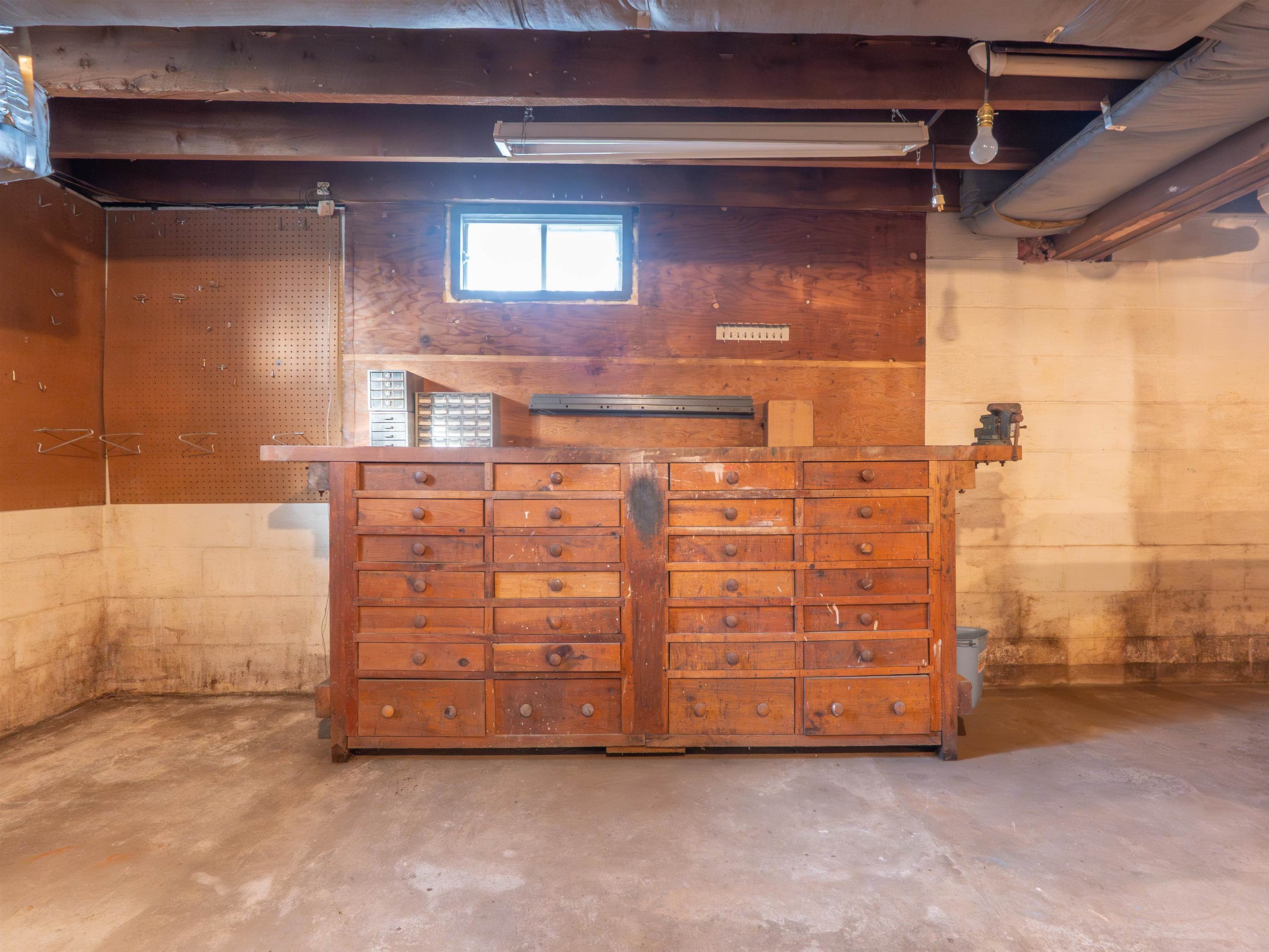 142 Brattleboro Road