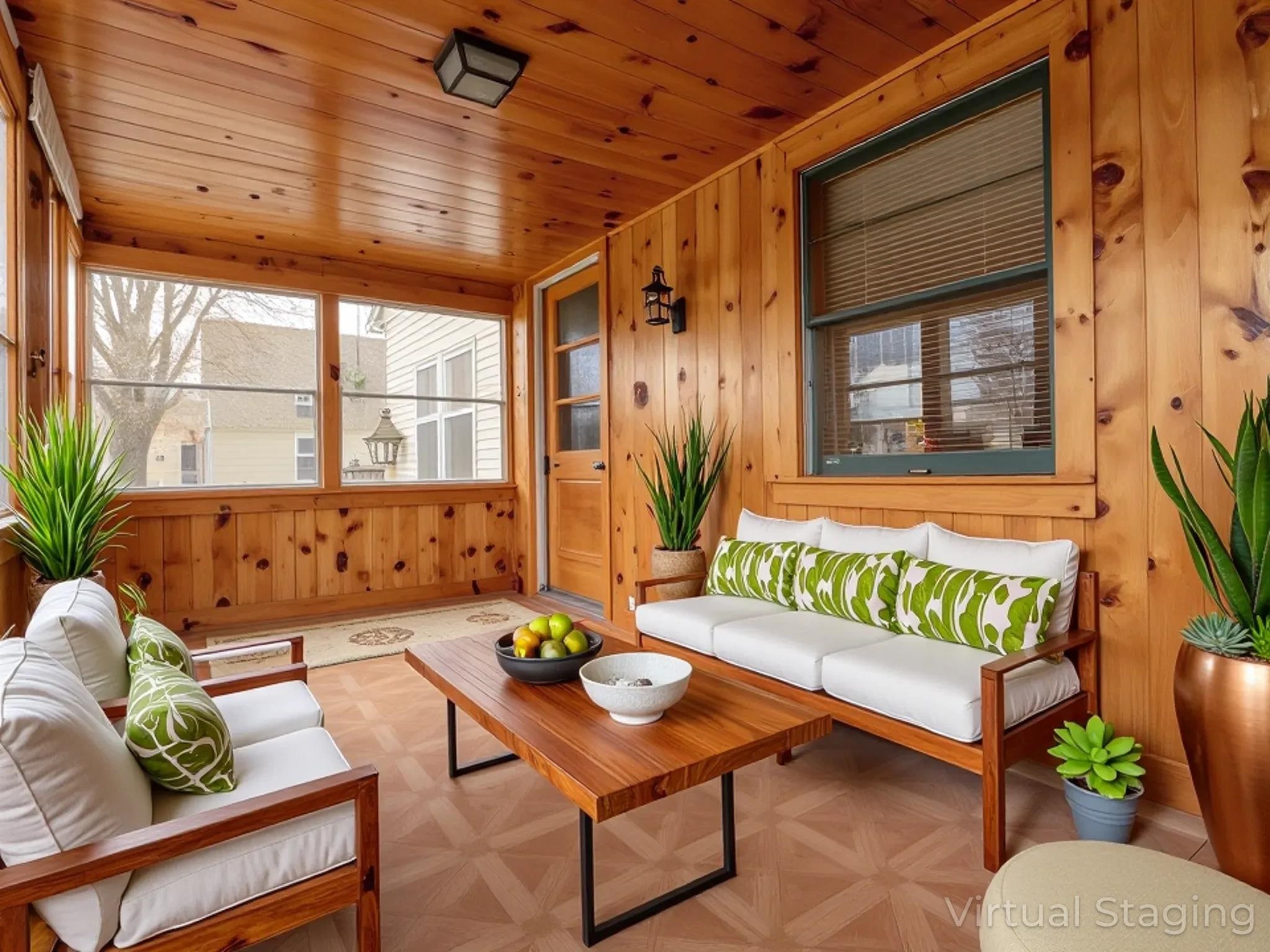 142 Brattleboro Road