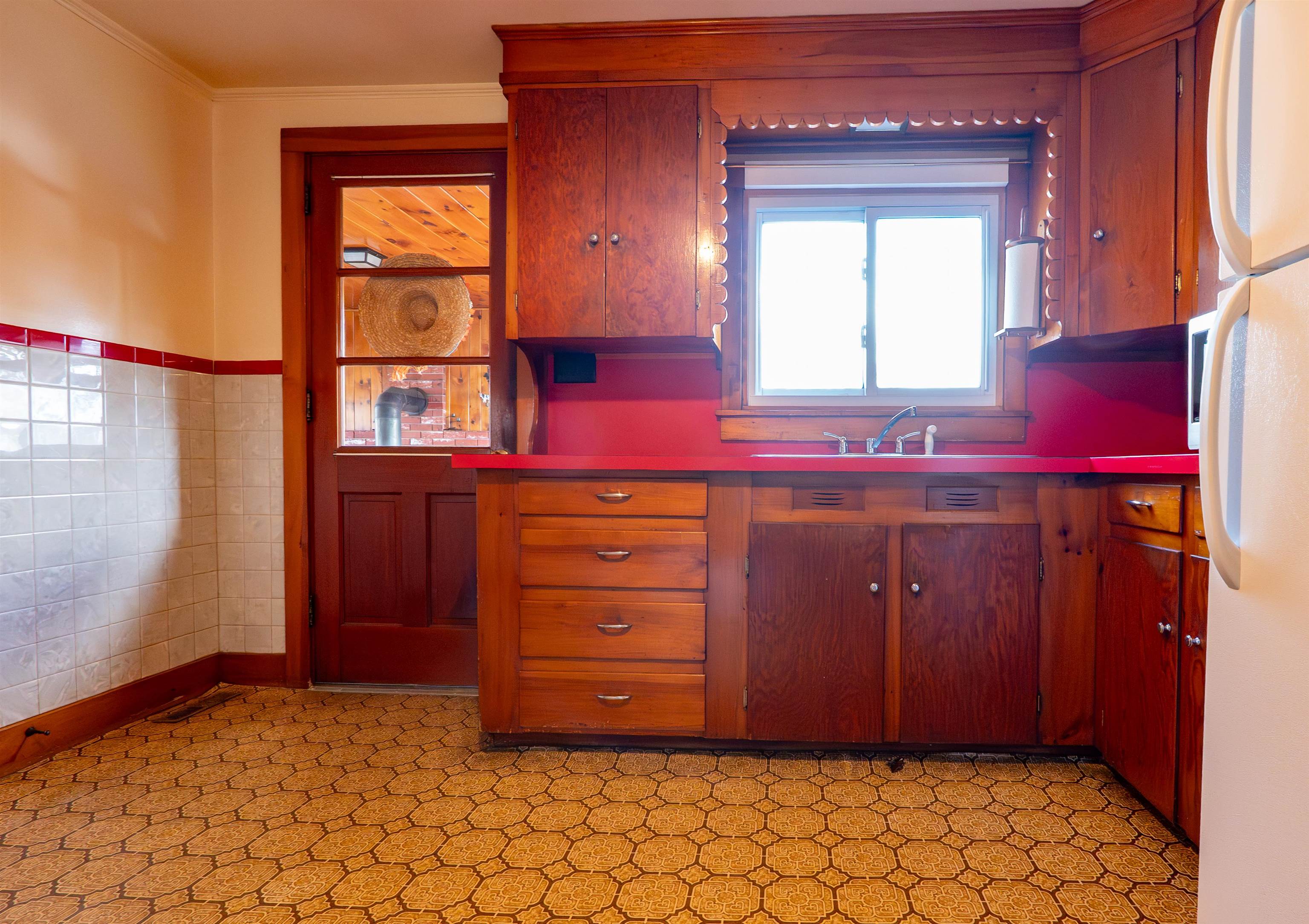 142 Brattleboro Road