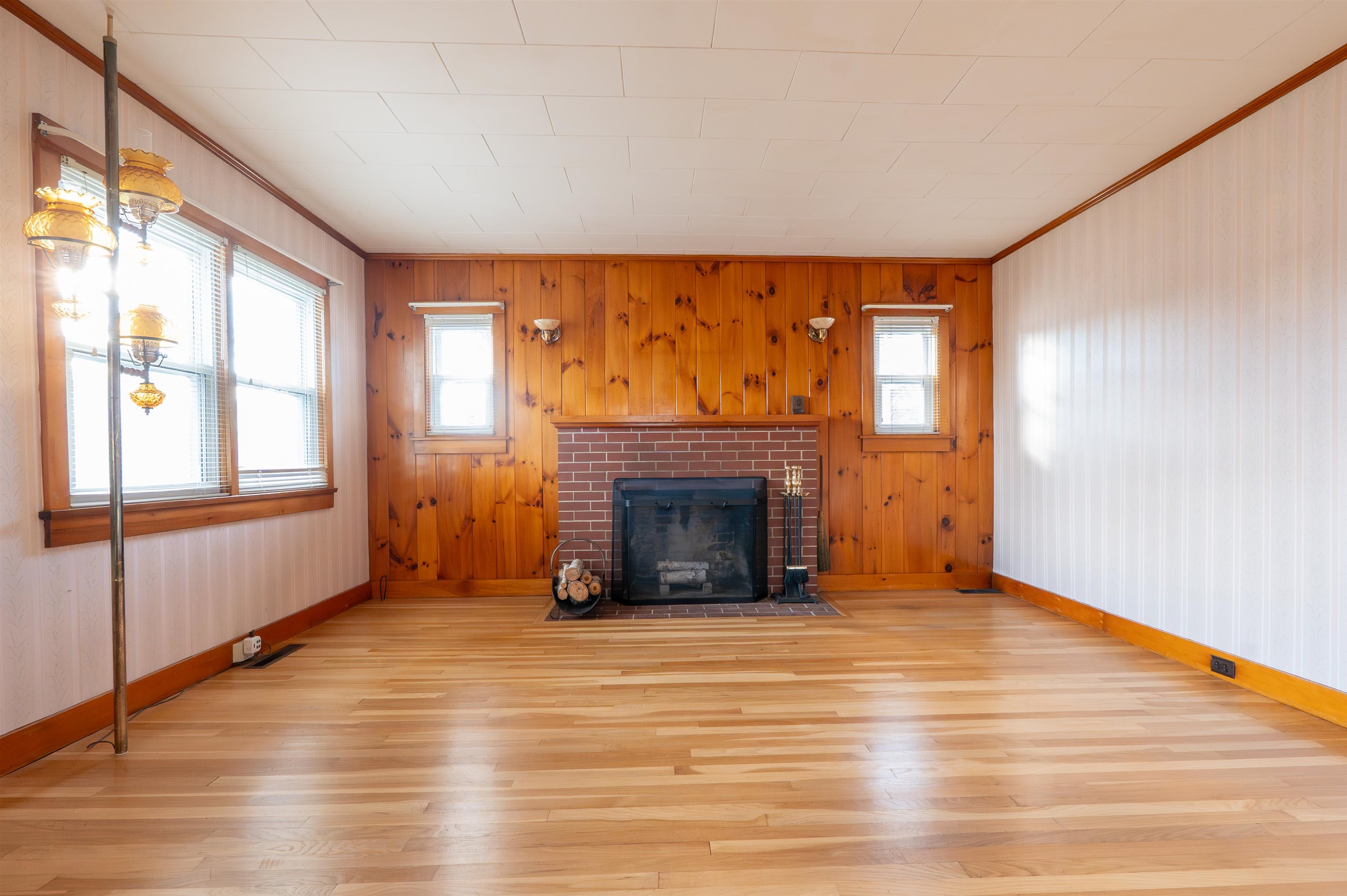 142 Brattleboro Road