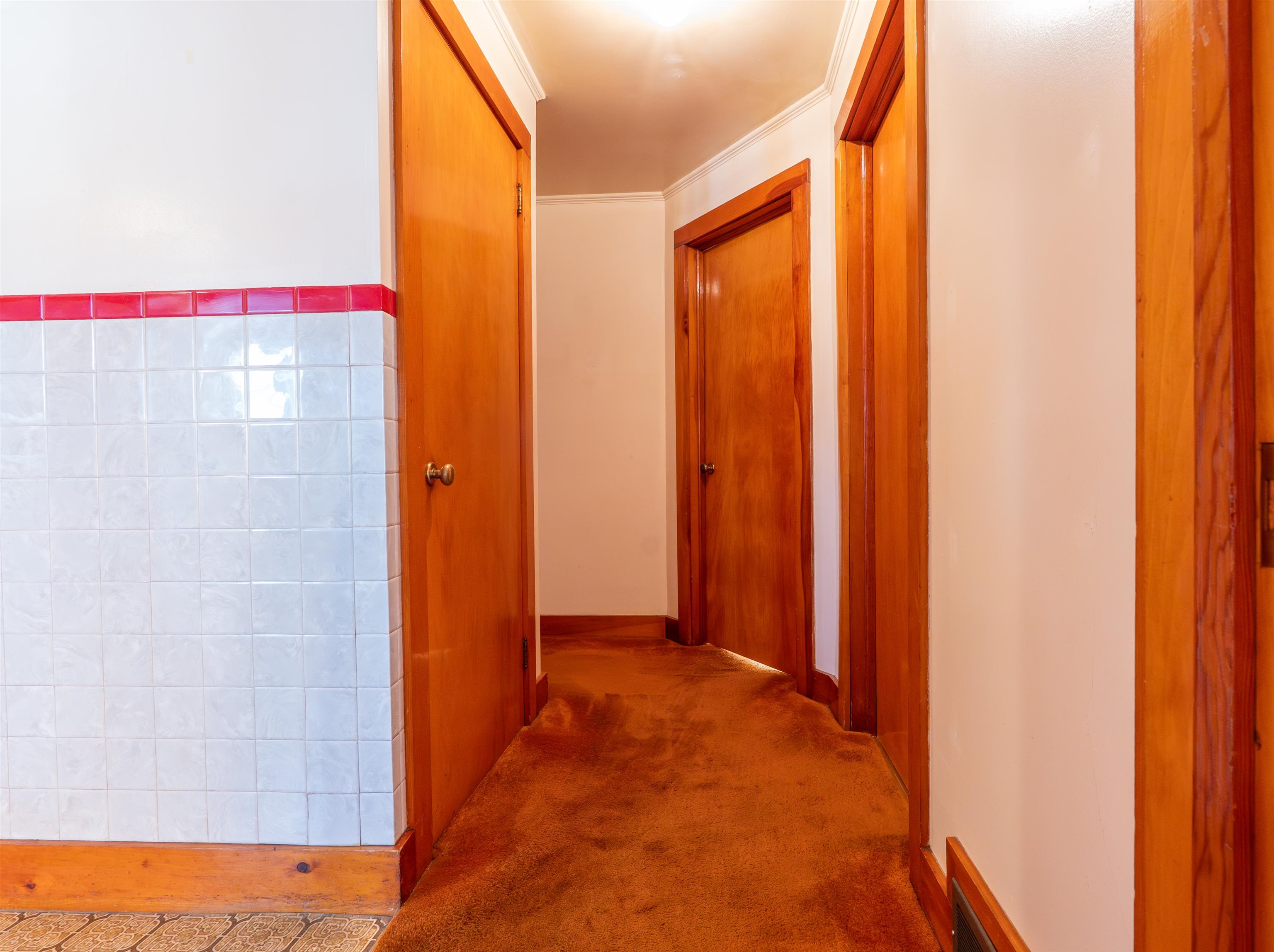 142 Brattleboro Road