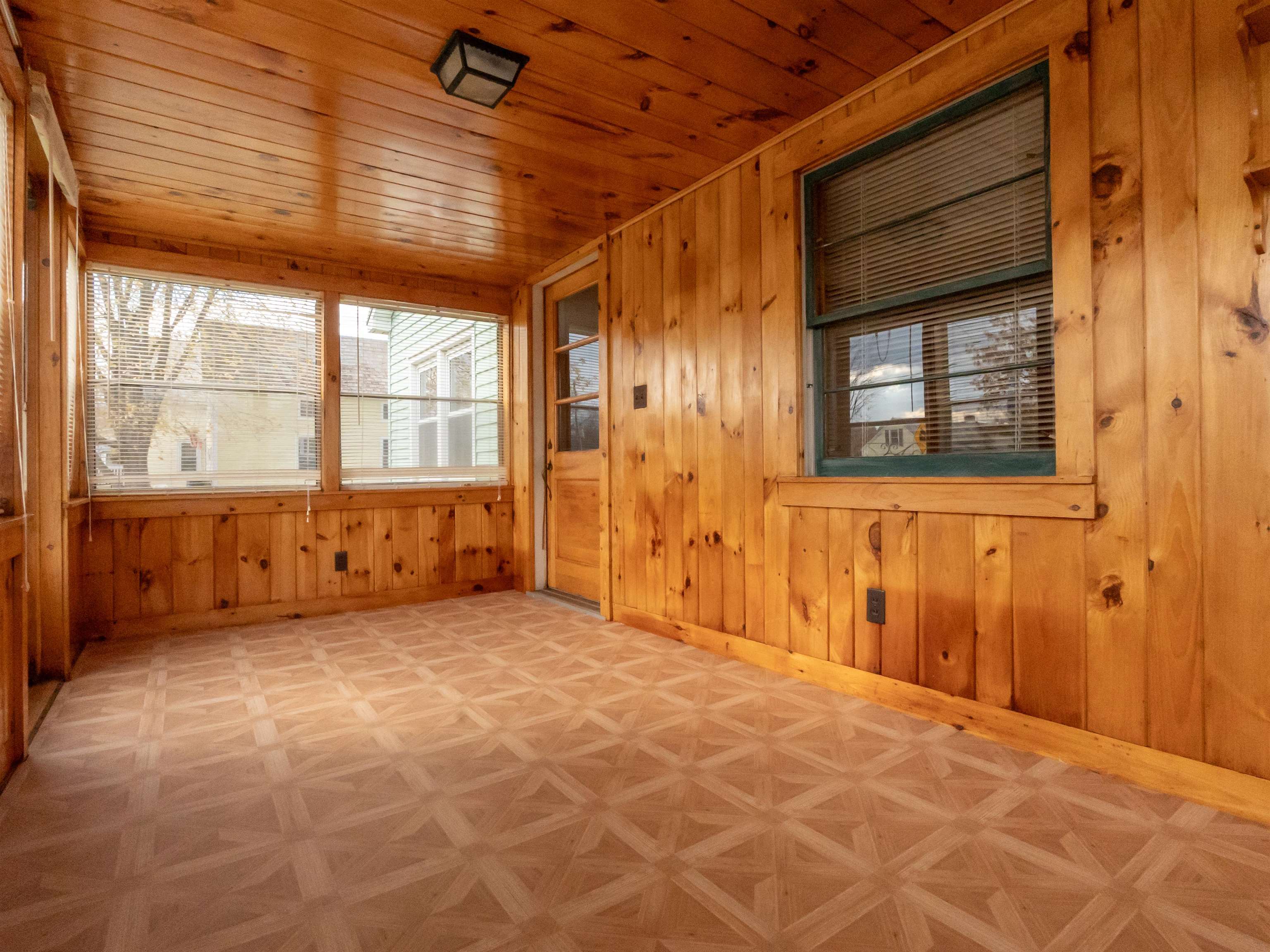 142 Brattleboro Road