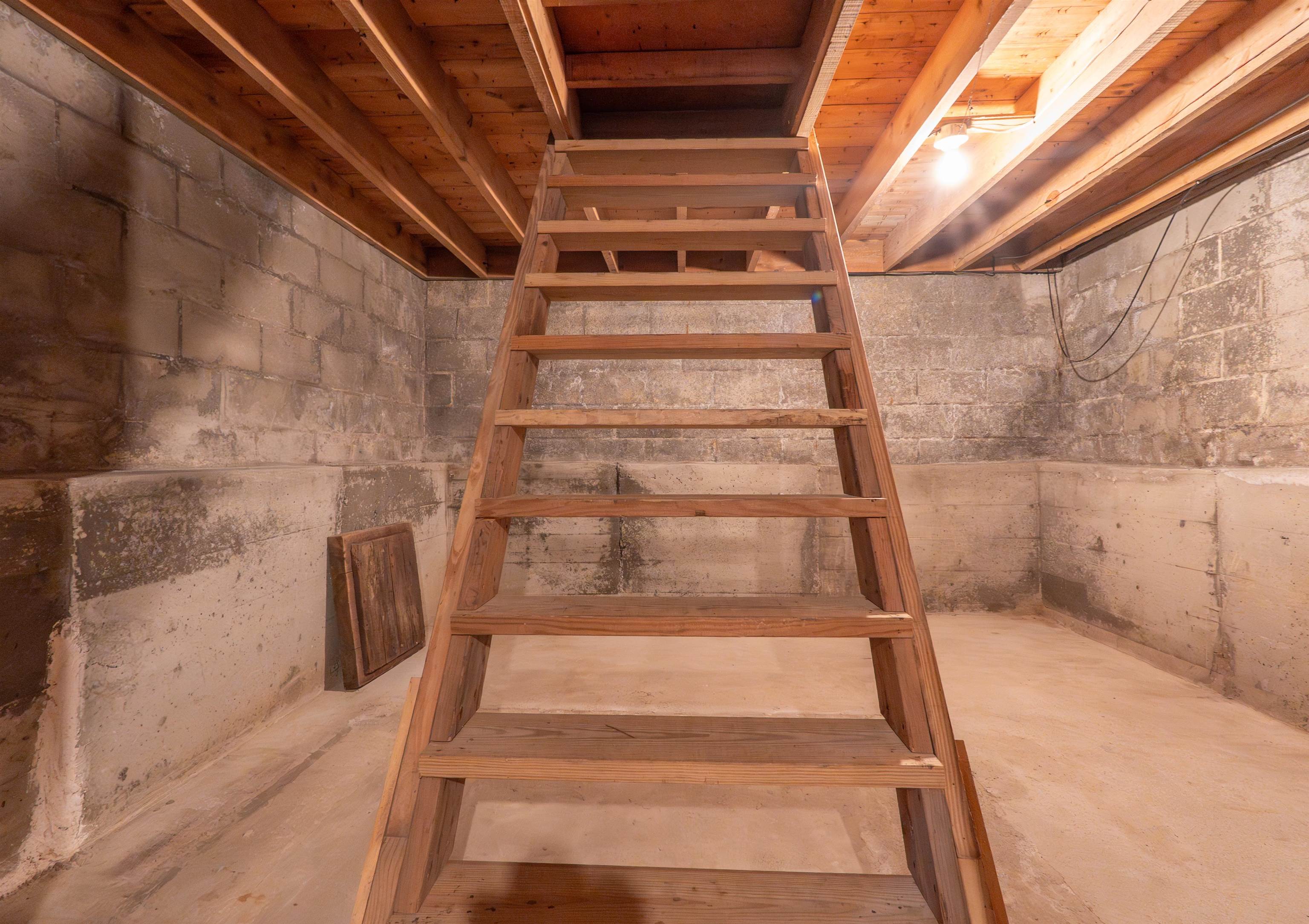 142 Brattleboro Road