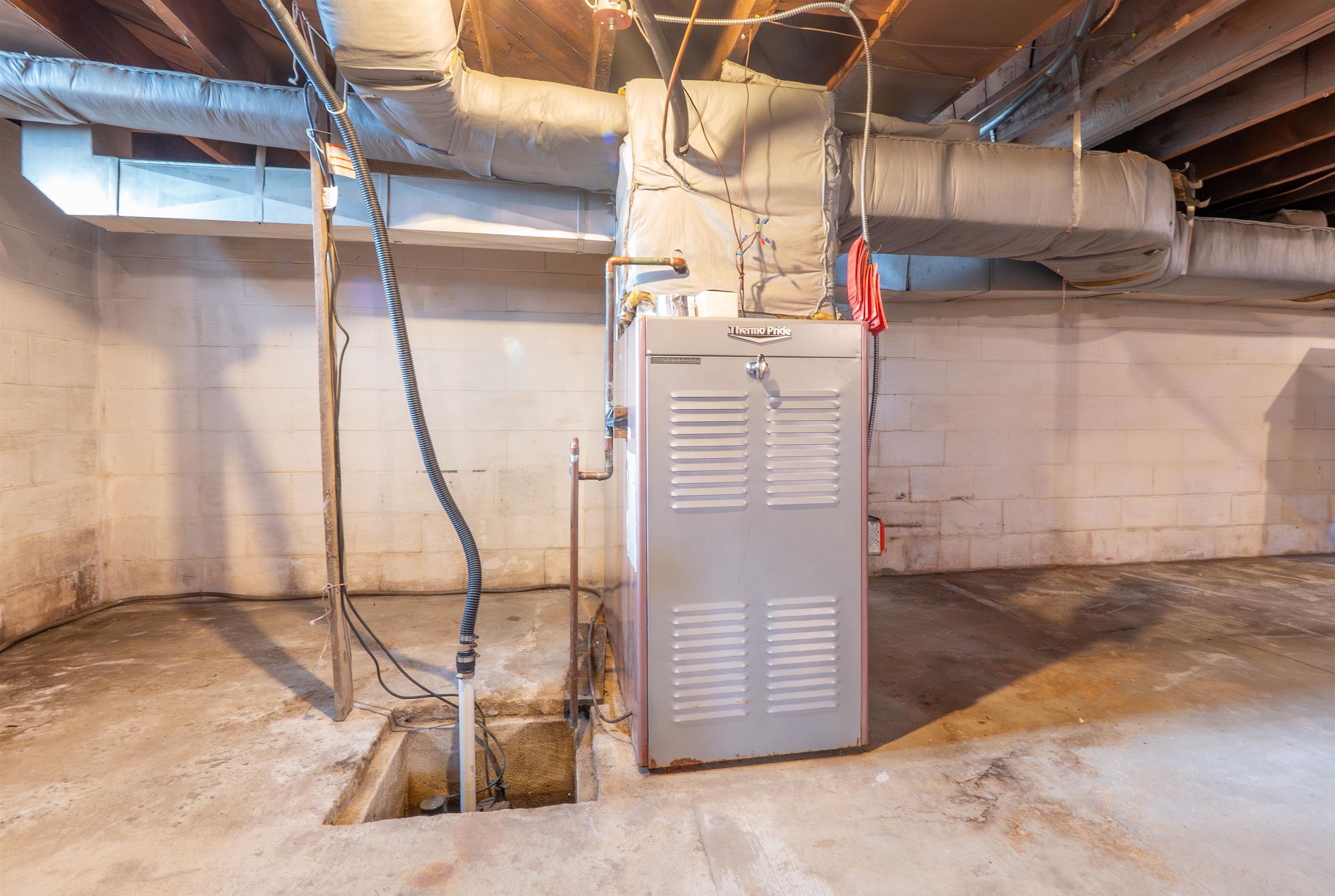 142 Brattleboro Road