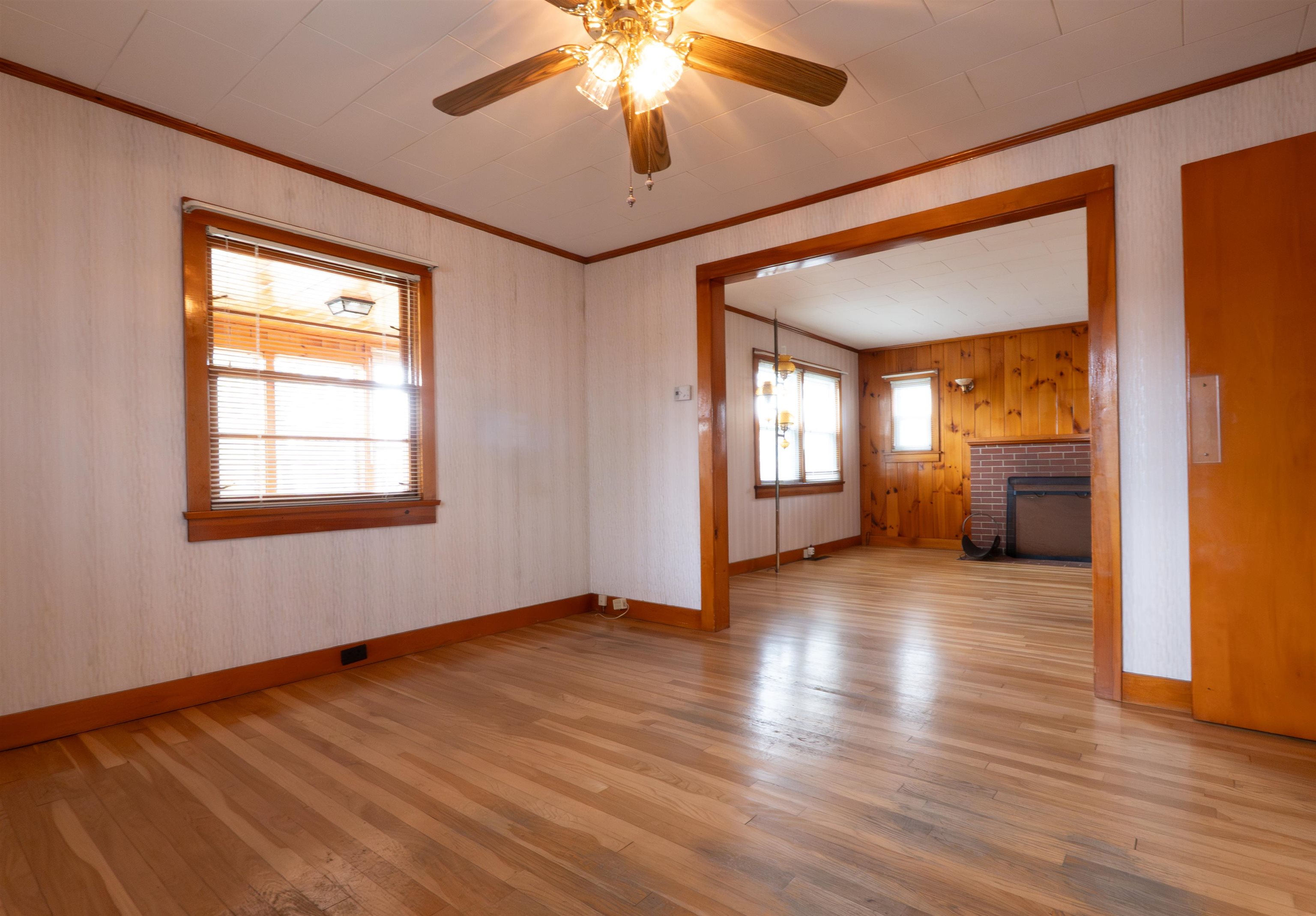 142 Brattleboro Road