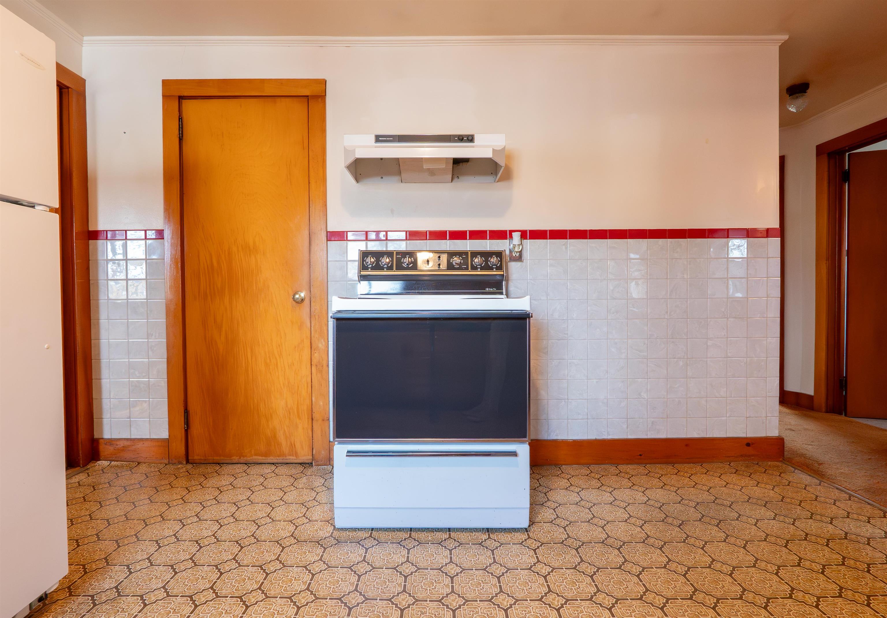 142 Brattleboro Road