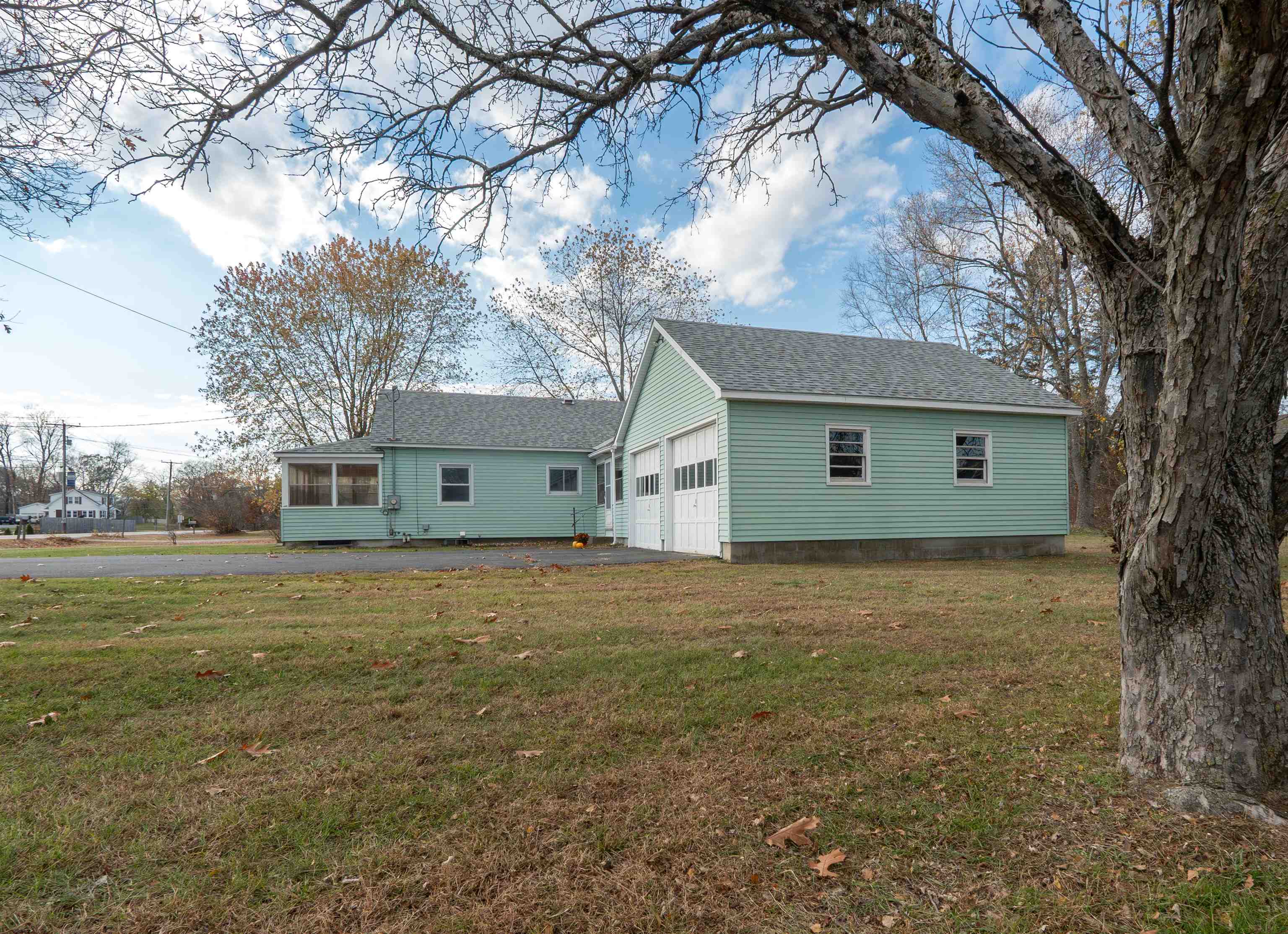 142 Brattleboro Road