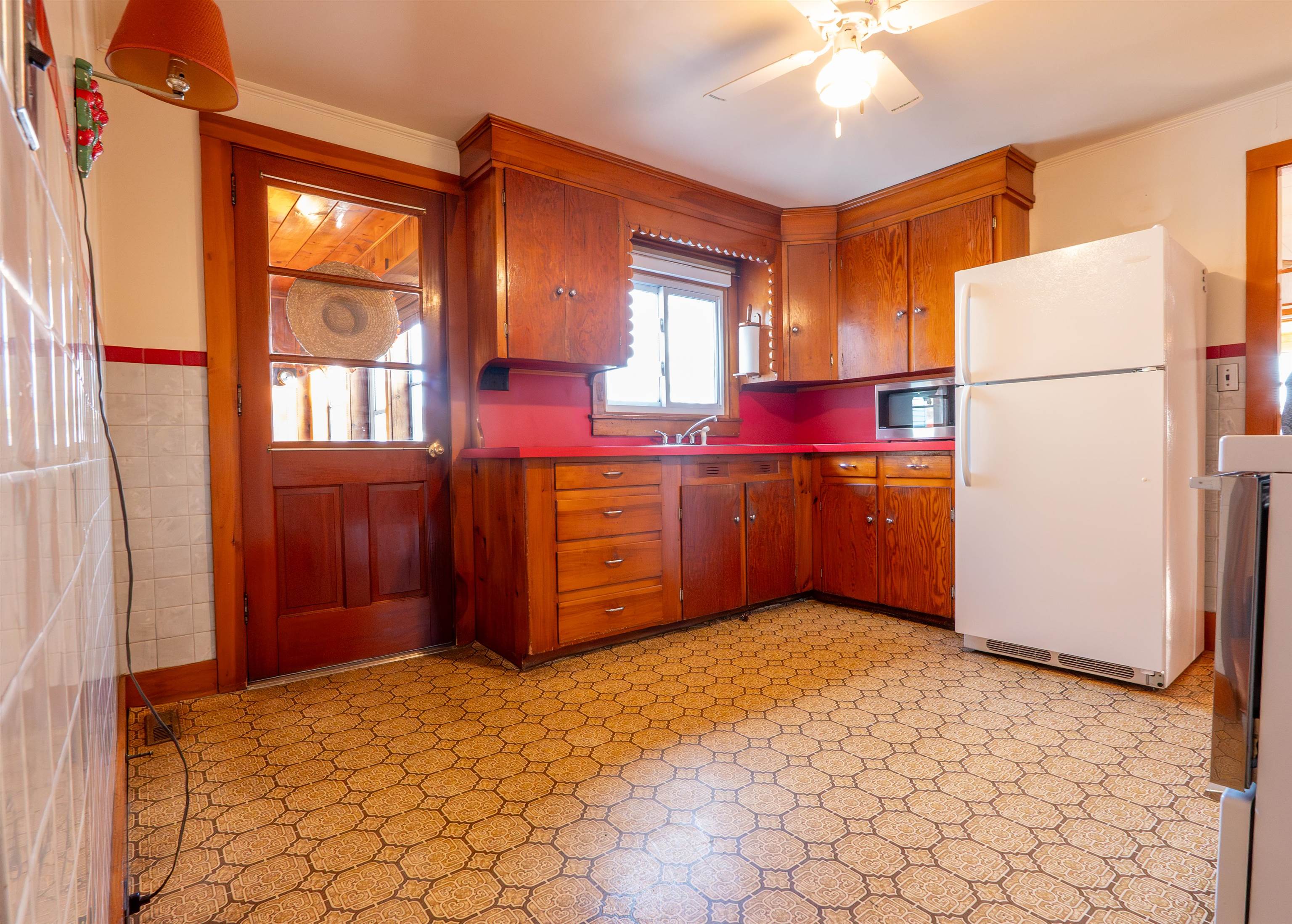 142 Brattleboro Road