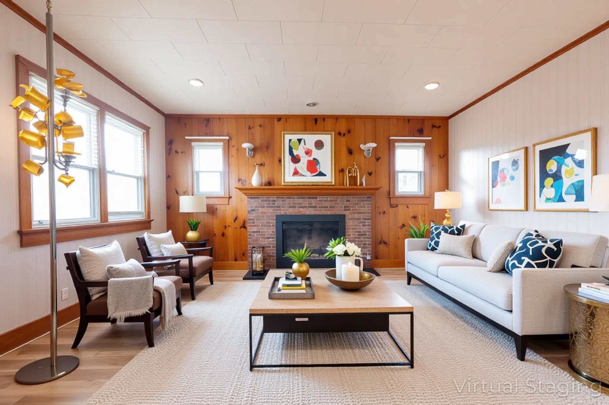 142 Brattleboro Road