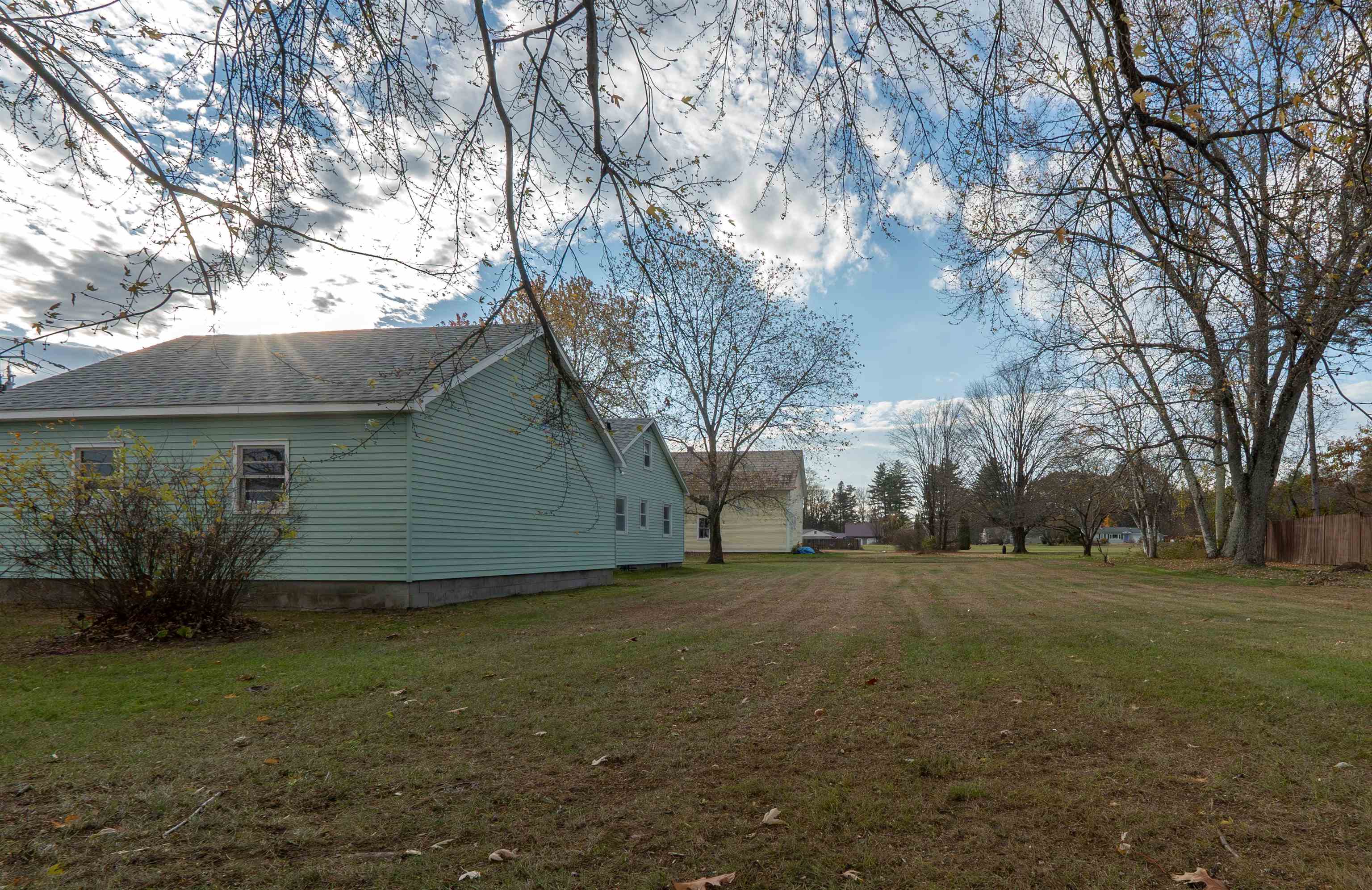 142 Brattleboro Road