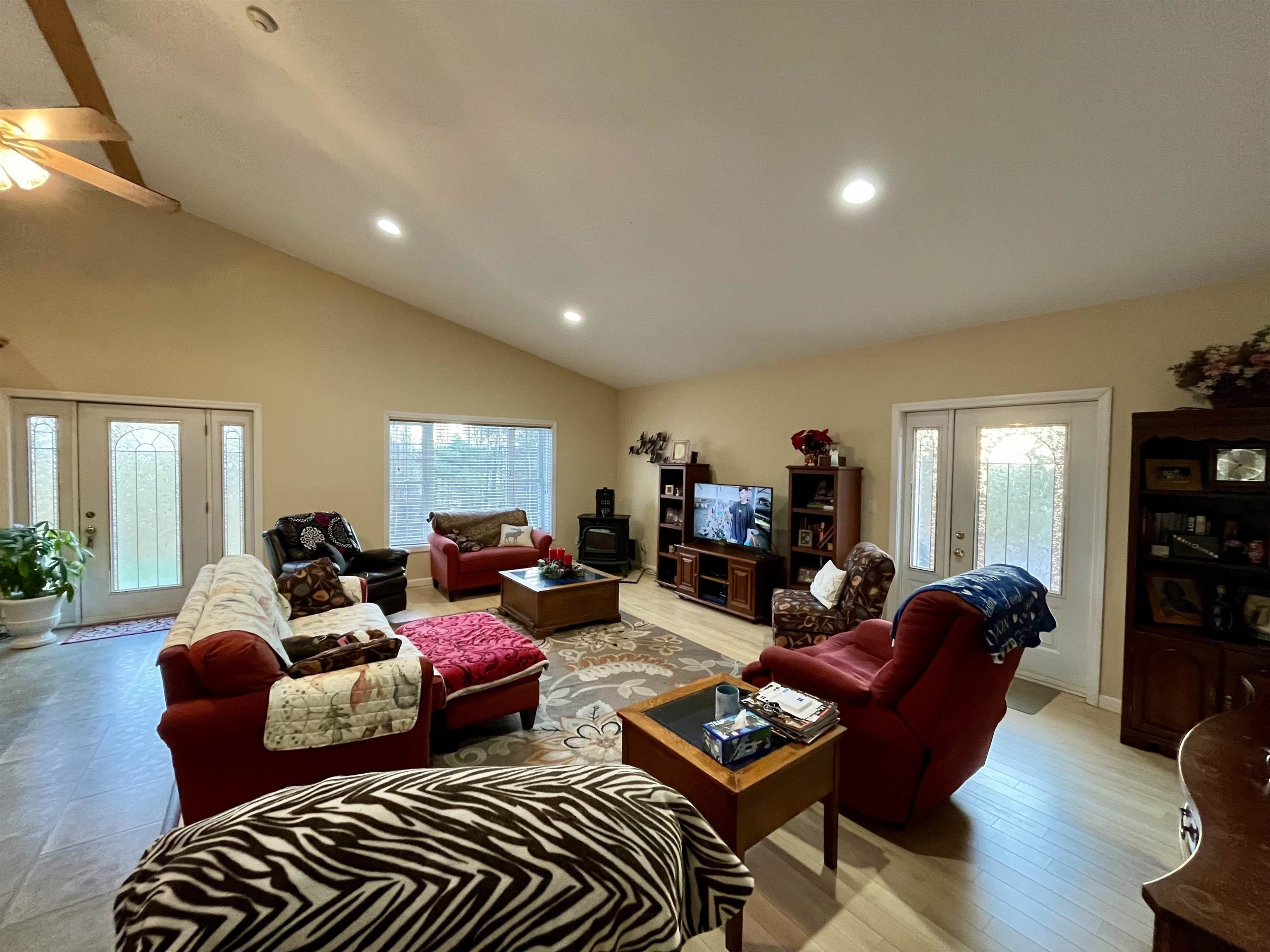 114 US route 3 Route