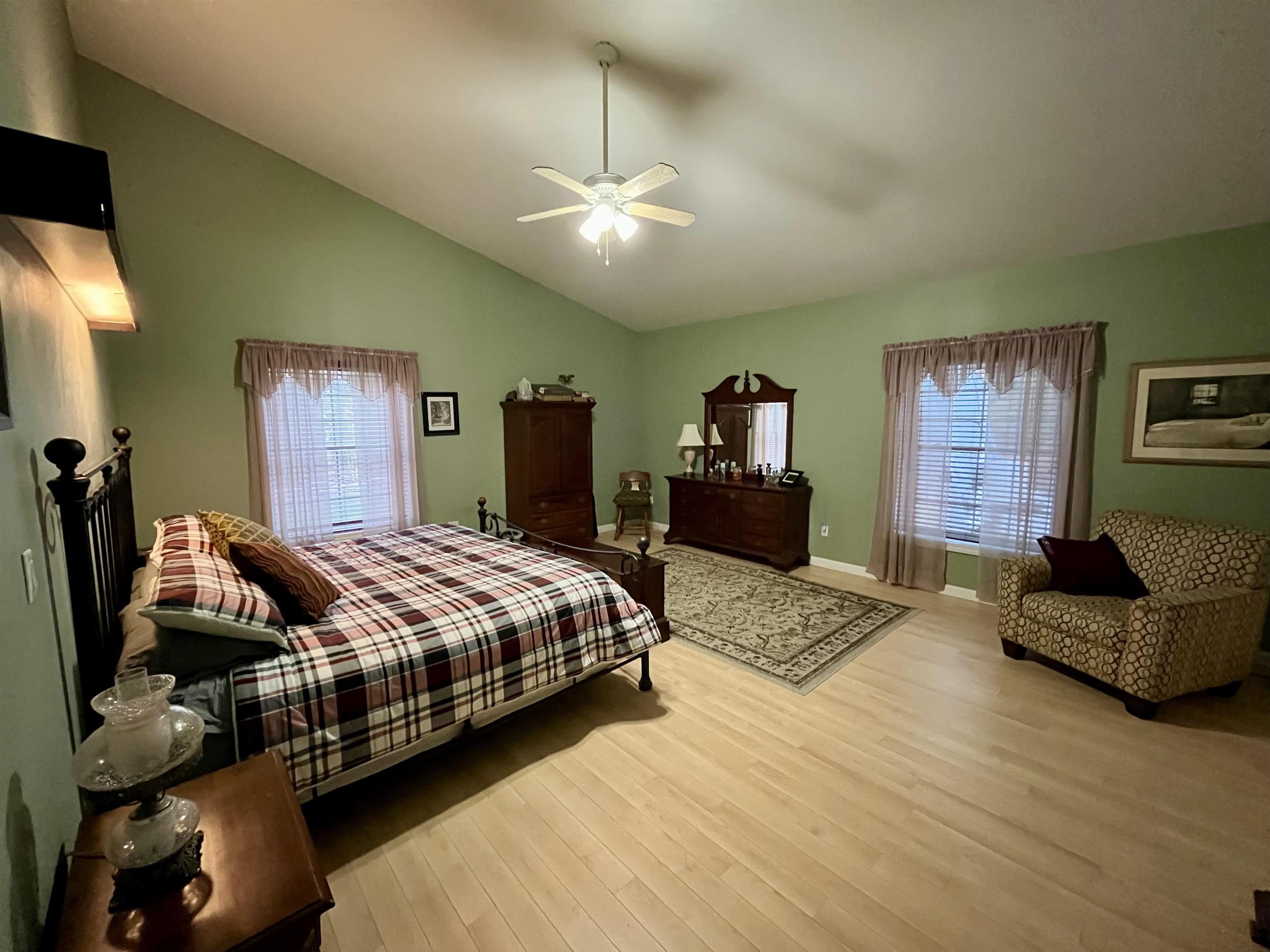 114 US route 3 Route