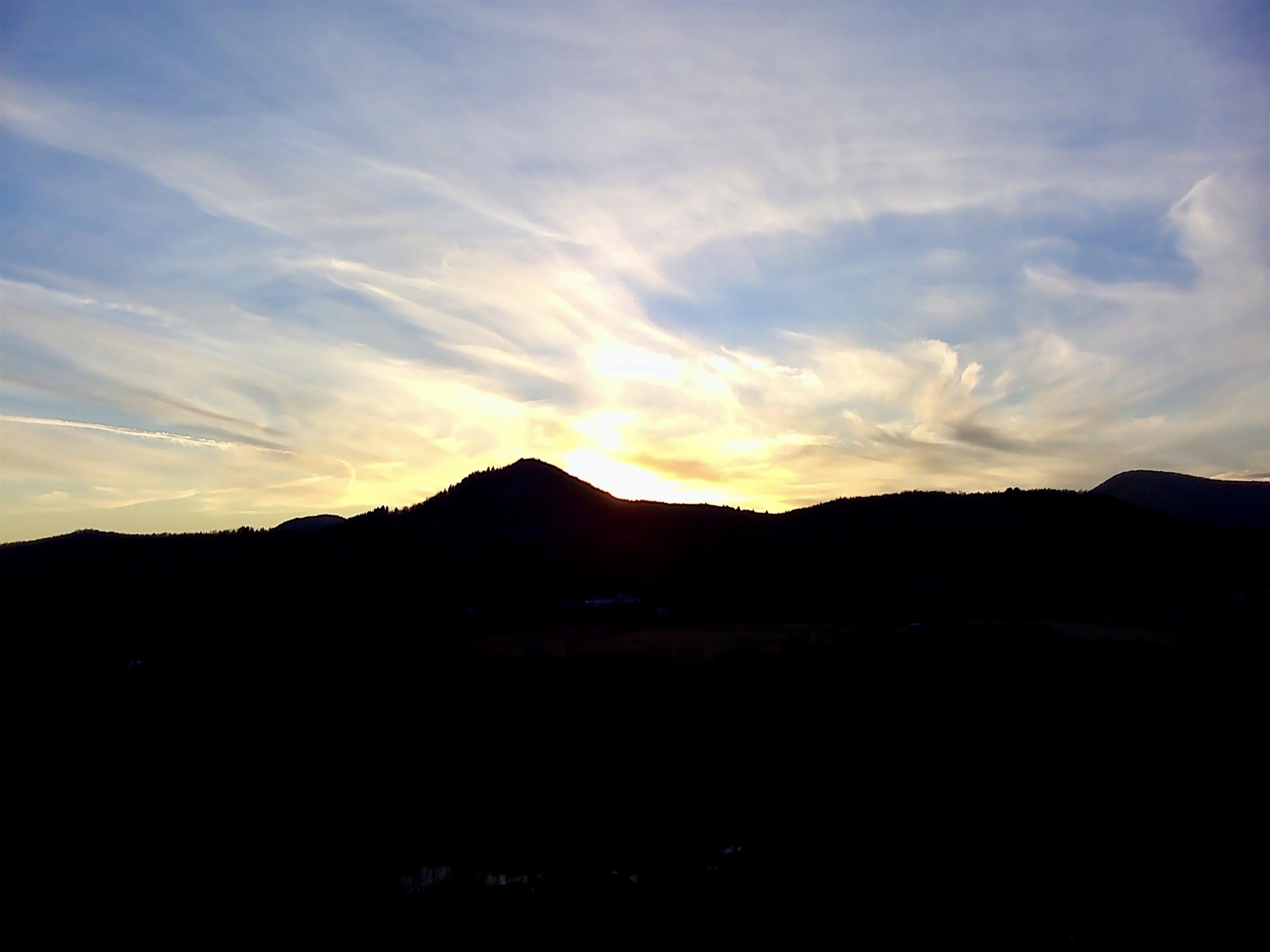 114 US route 3 Route