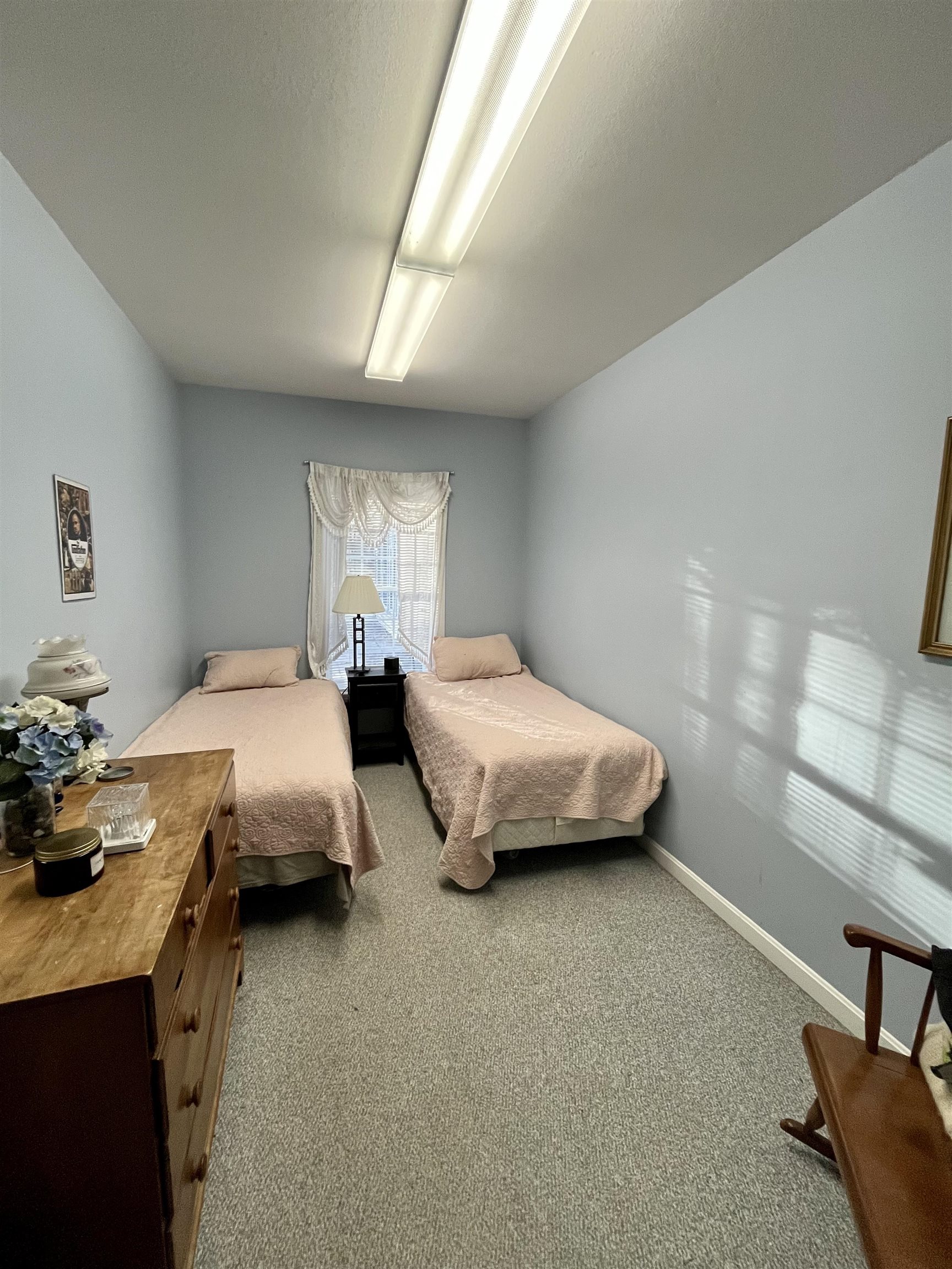 114 US route 3 Route