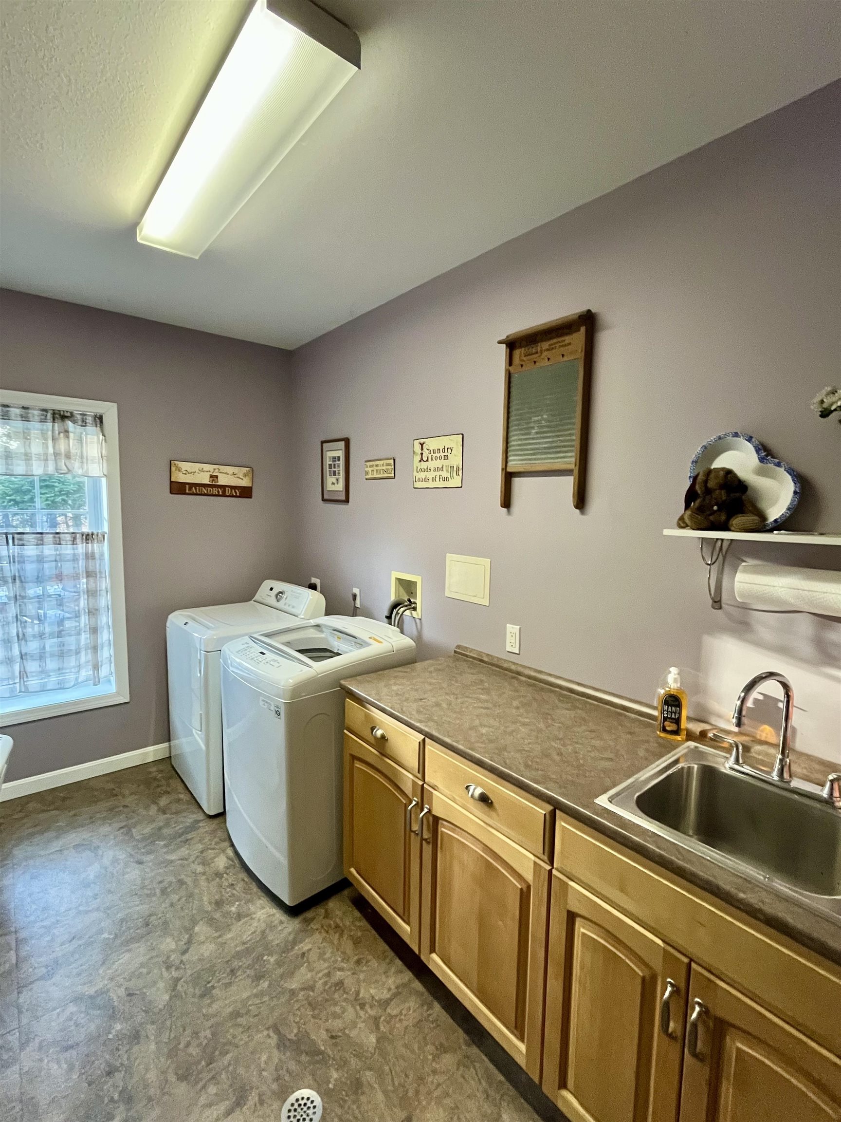 114 US route 3 Route