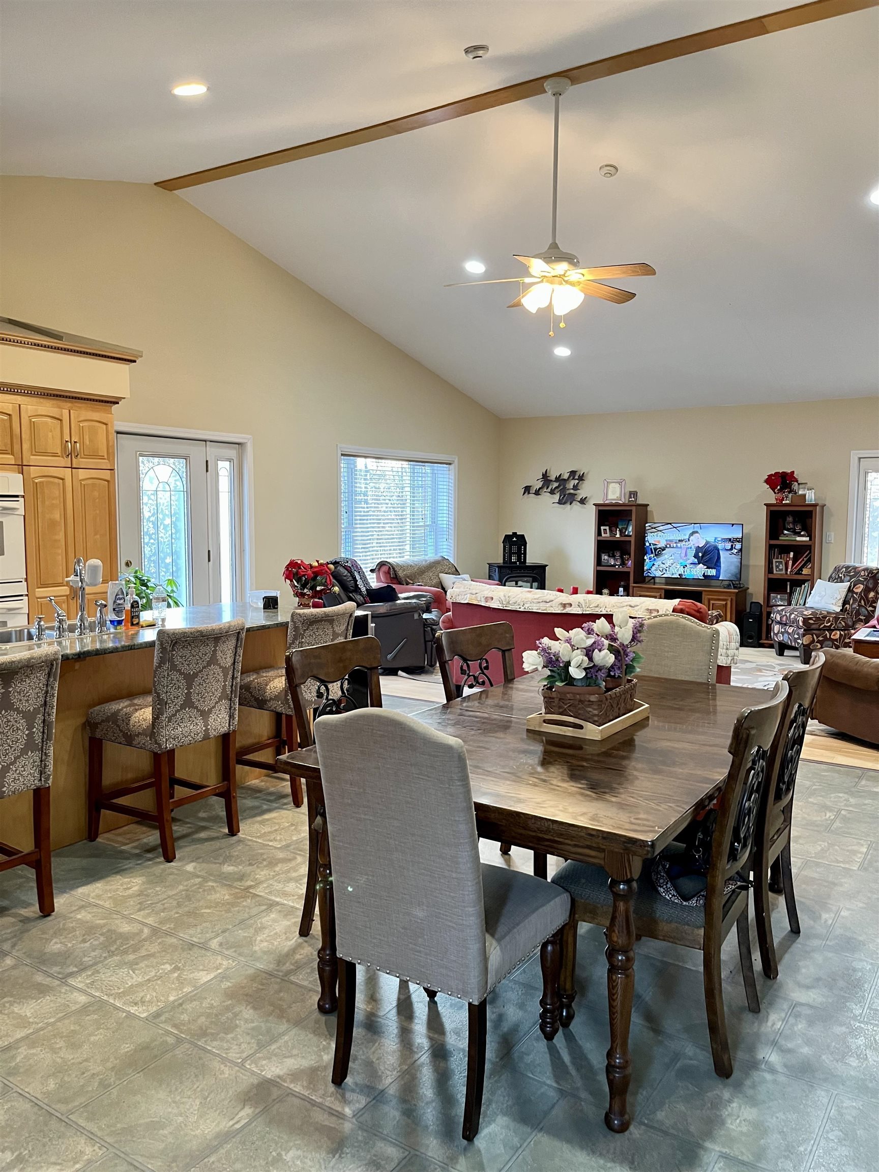 114 US route 3 Route