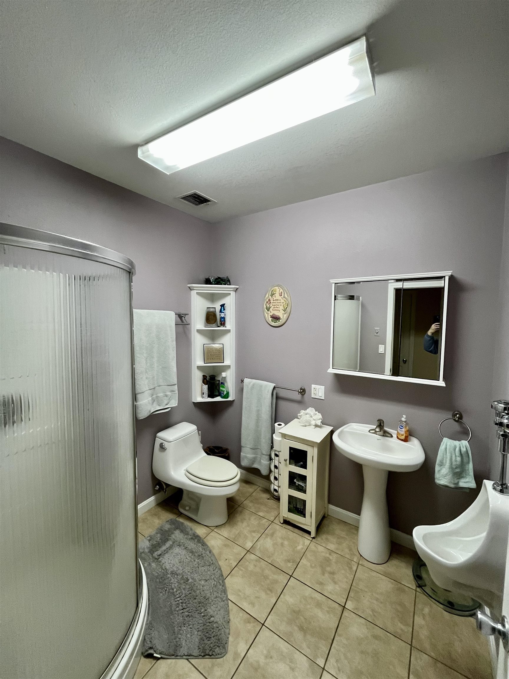 114 US route 3 Route