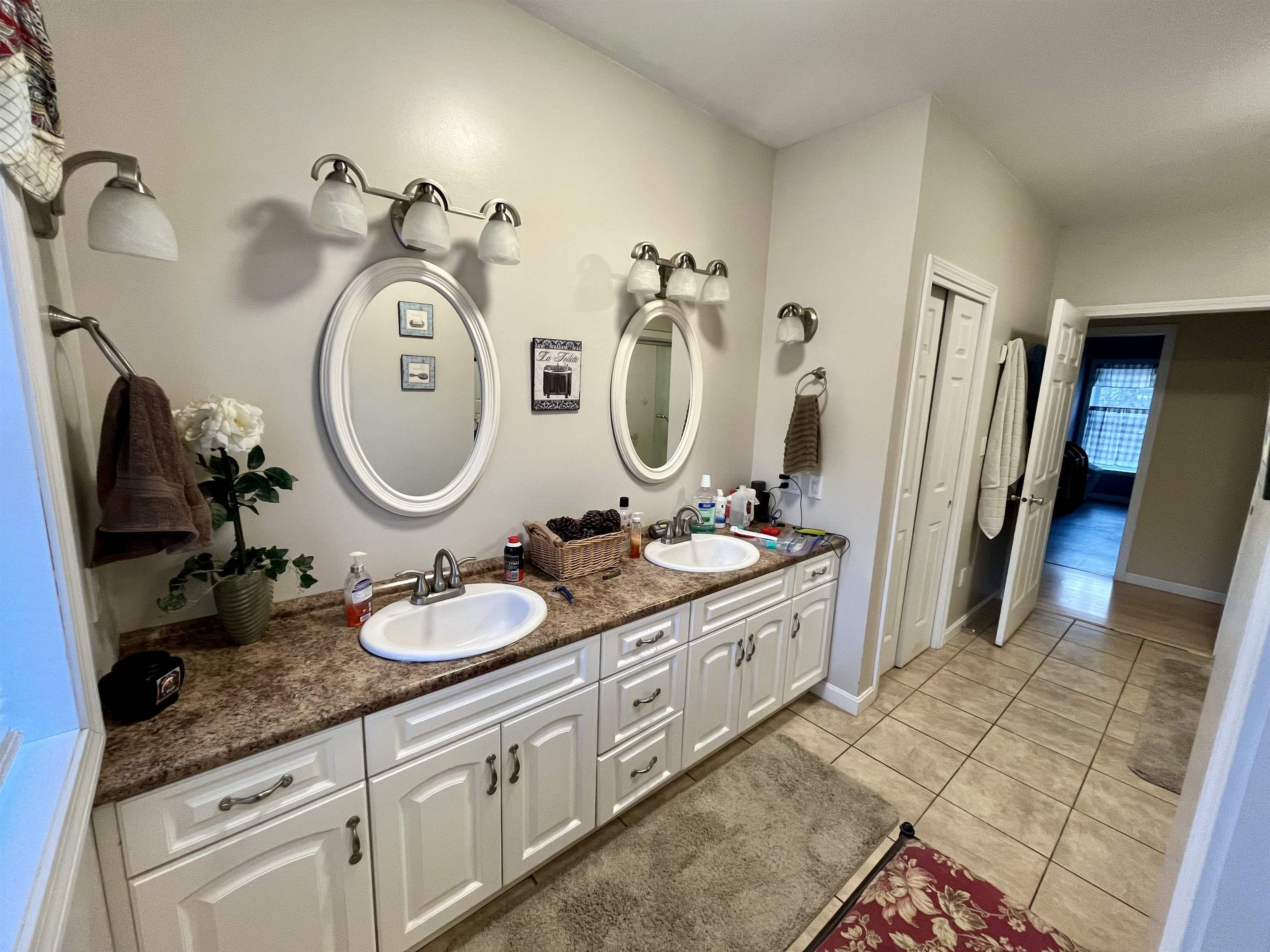 114 US route 3 Route