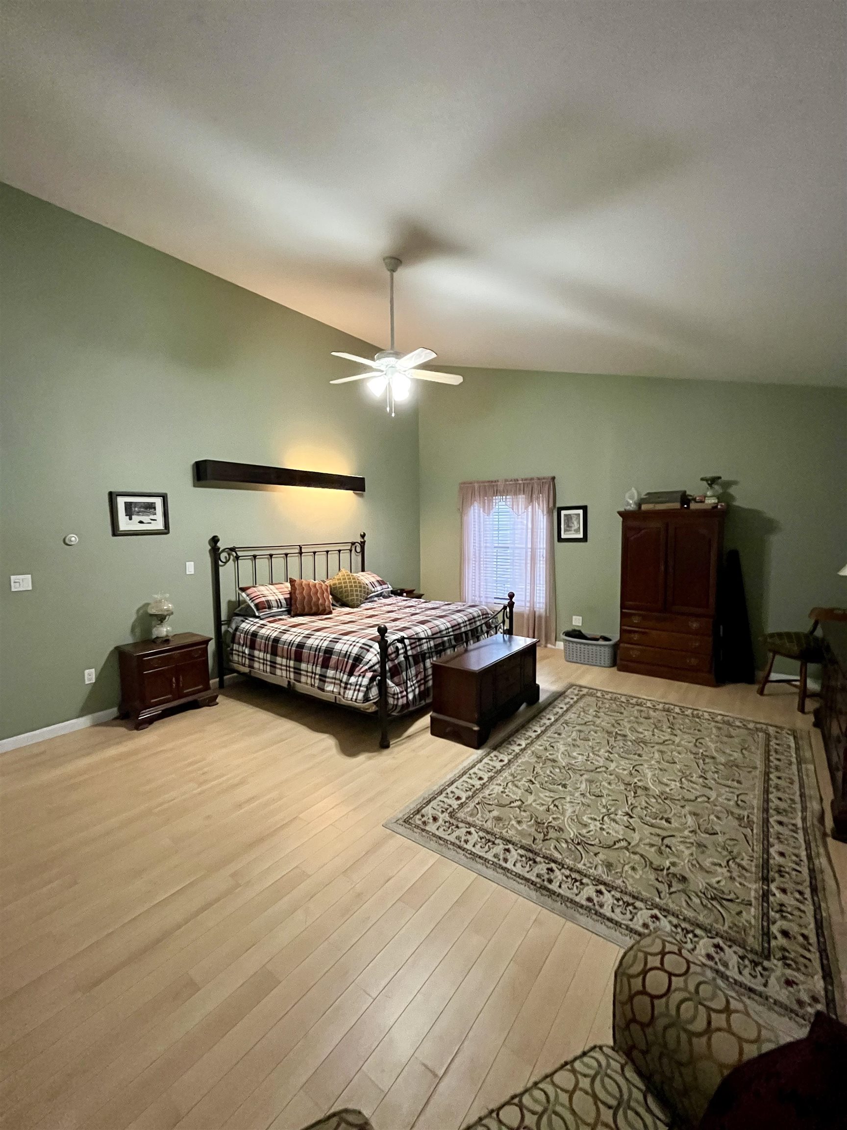 114 US route 3 Route