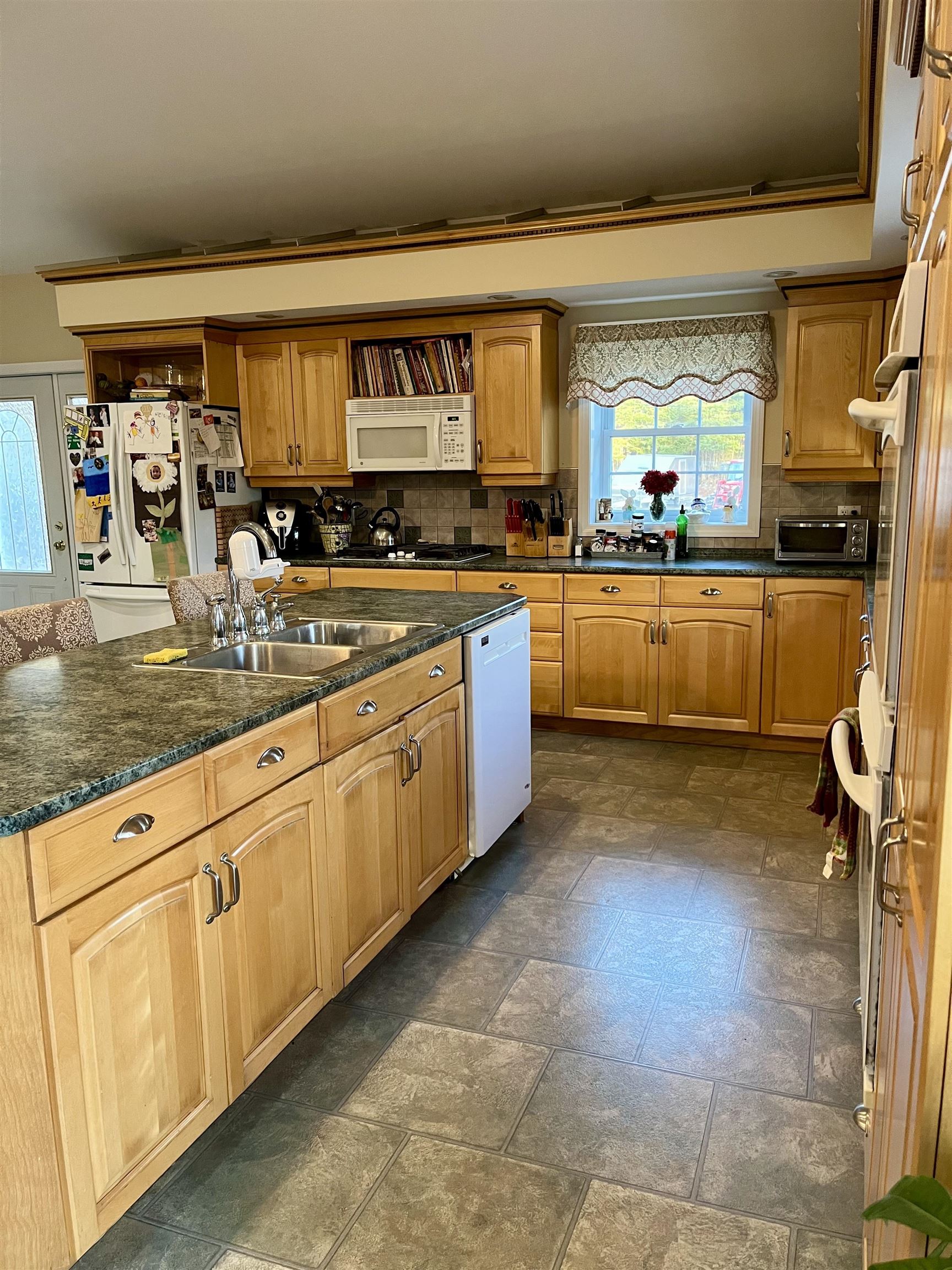 114 US route 3 Route