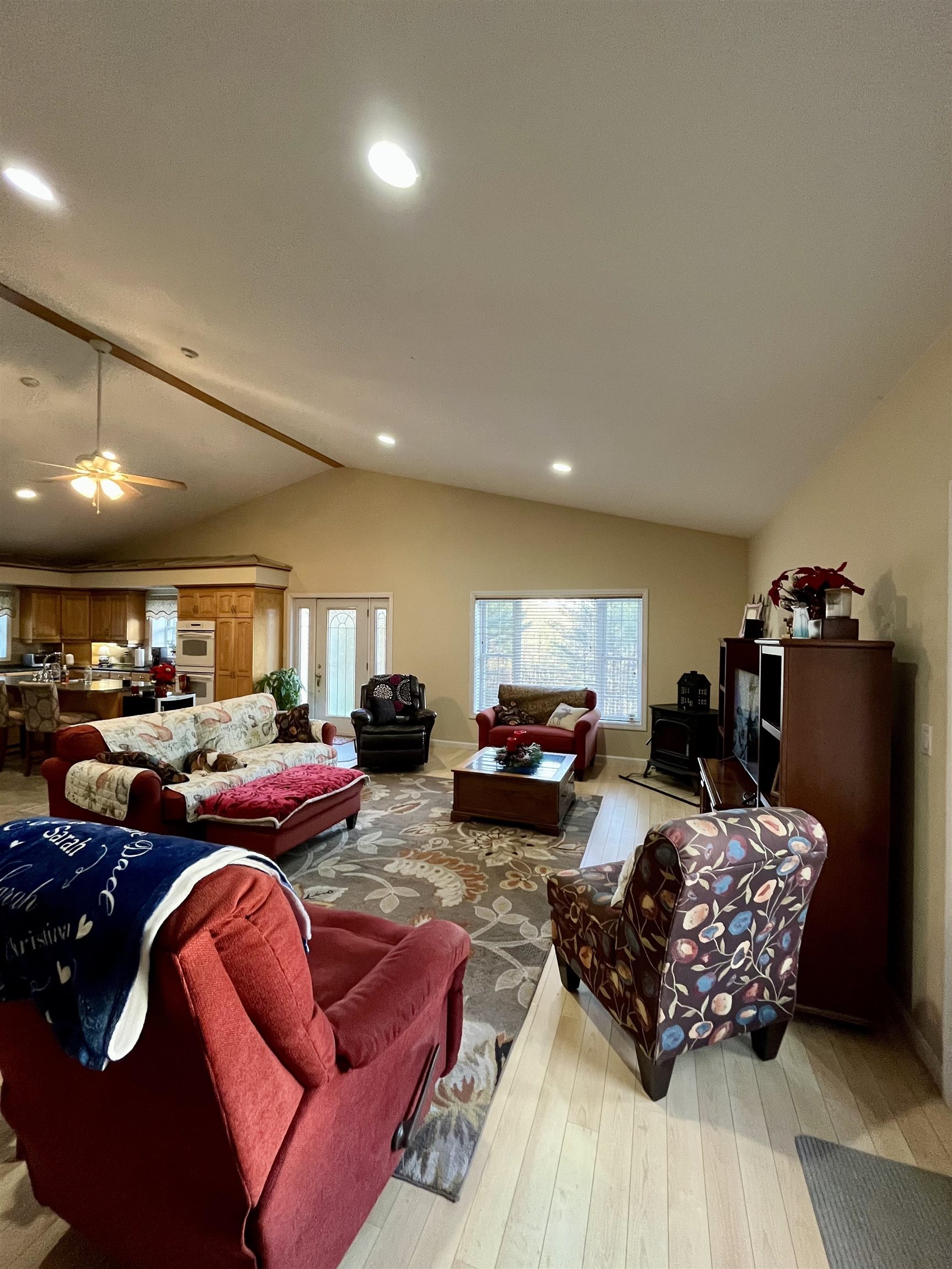 114 US route 3 Route