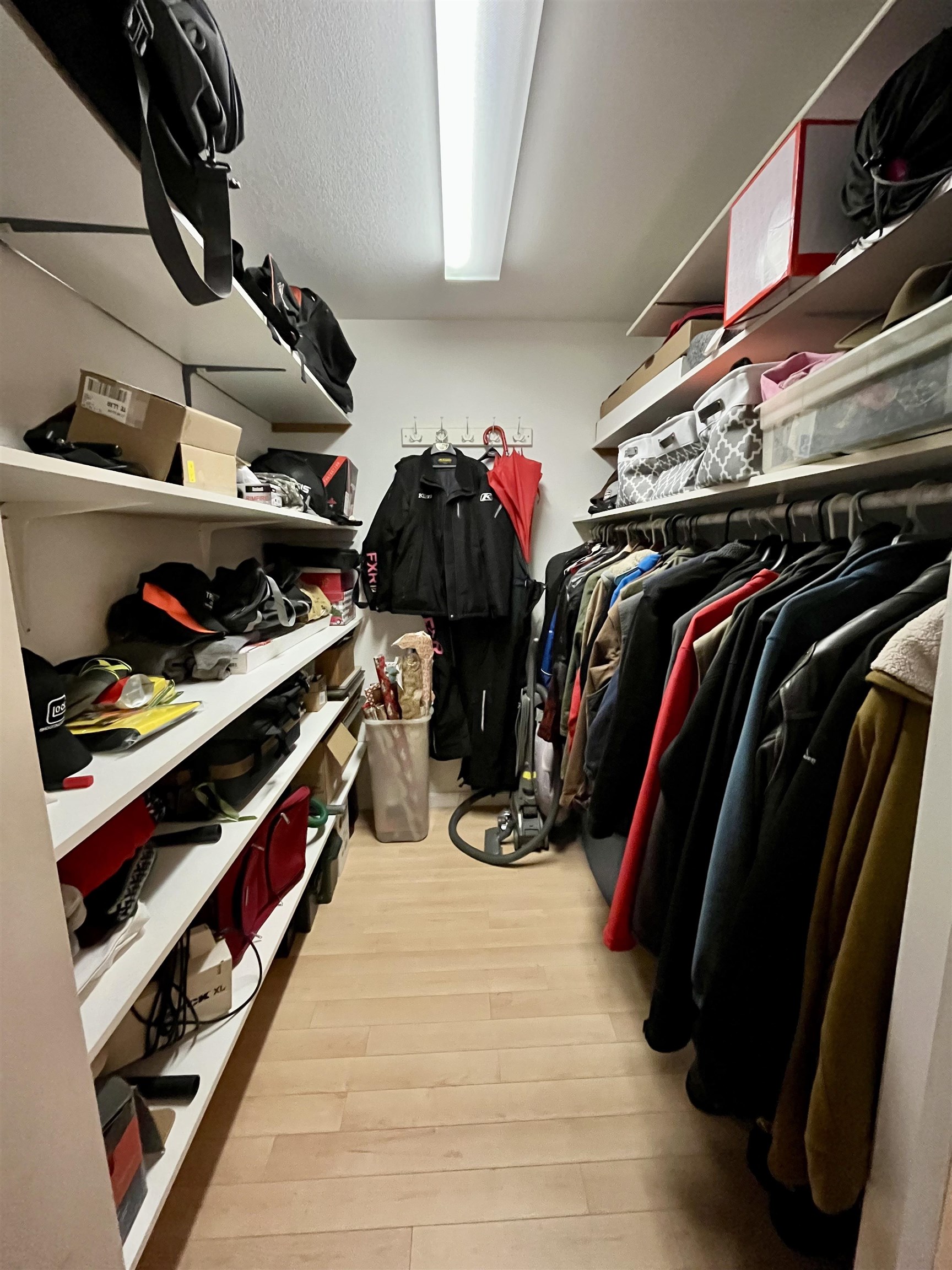 114 US route 3 Route