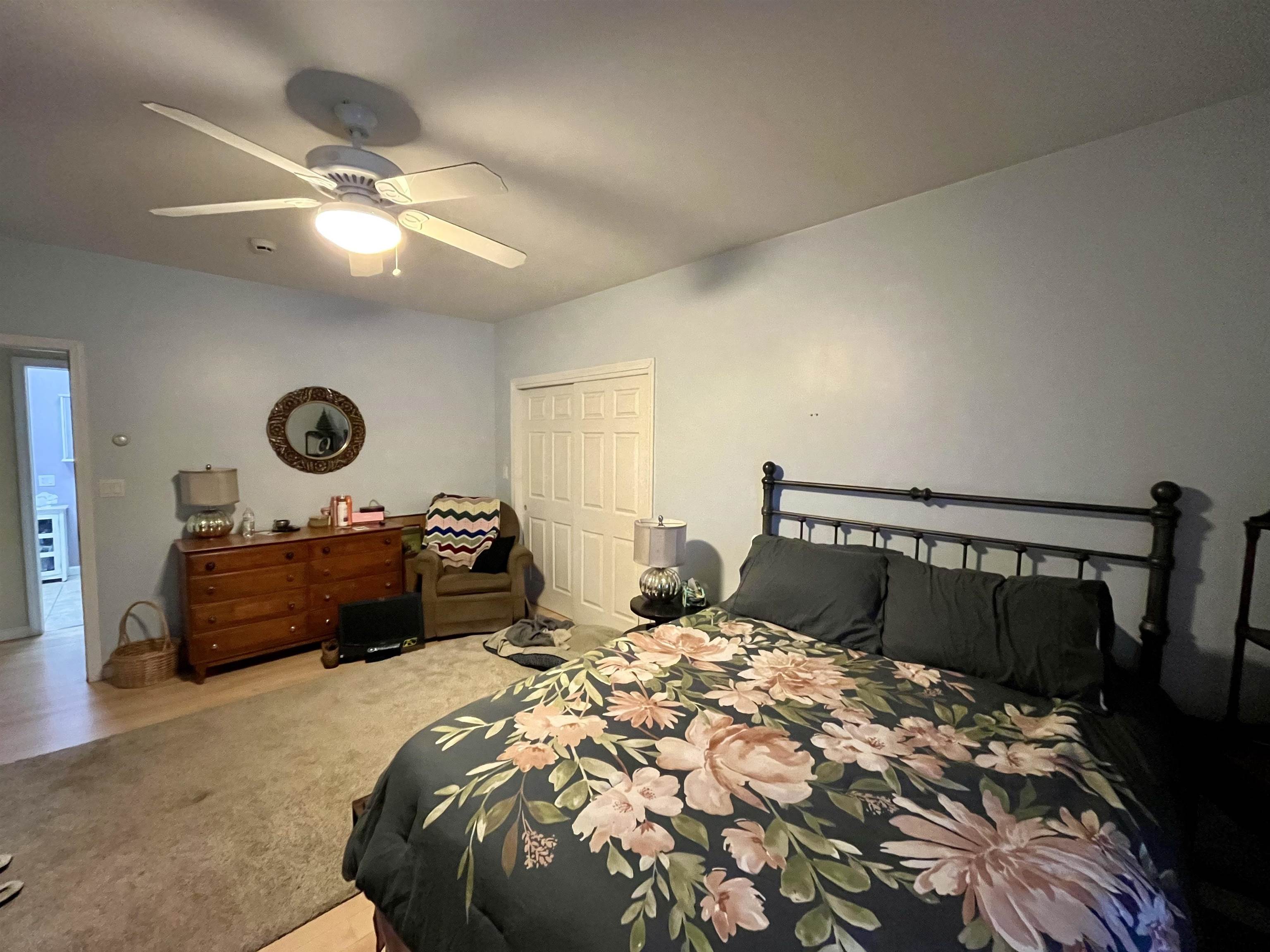 114 US route 3 Route