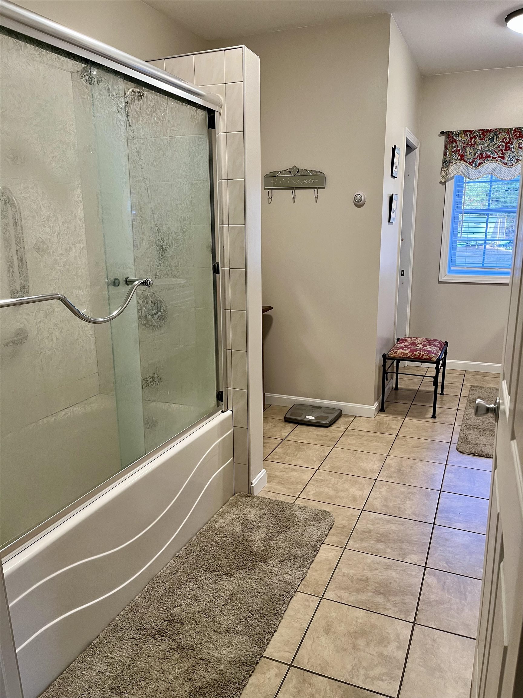 114 US route 3 Route