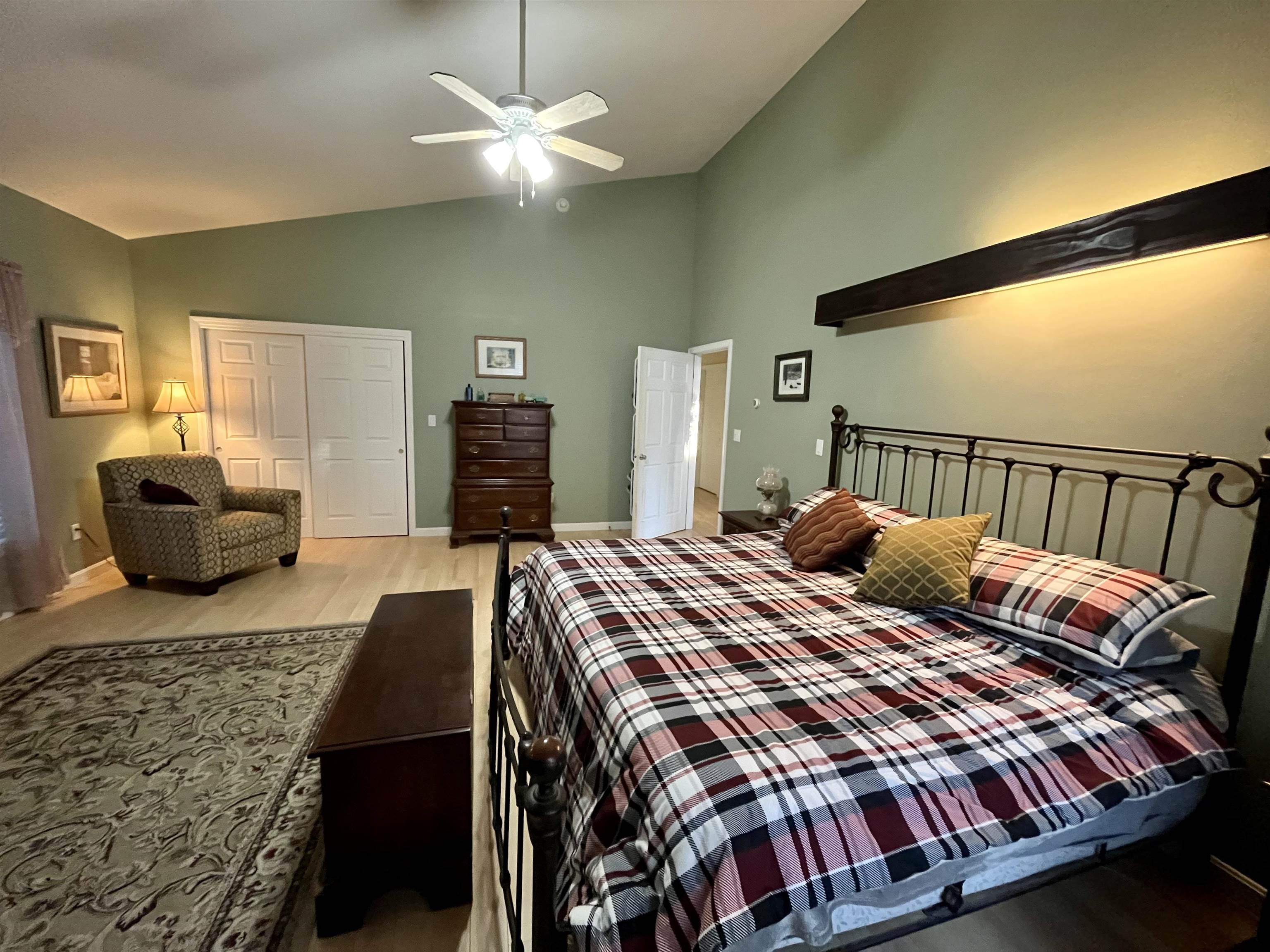 114 US route 3 Route