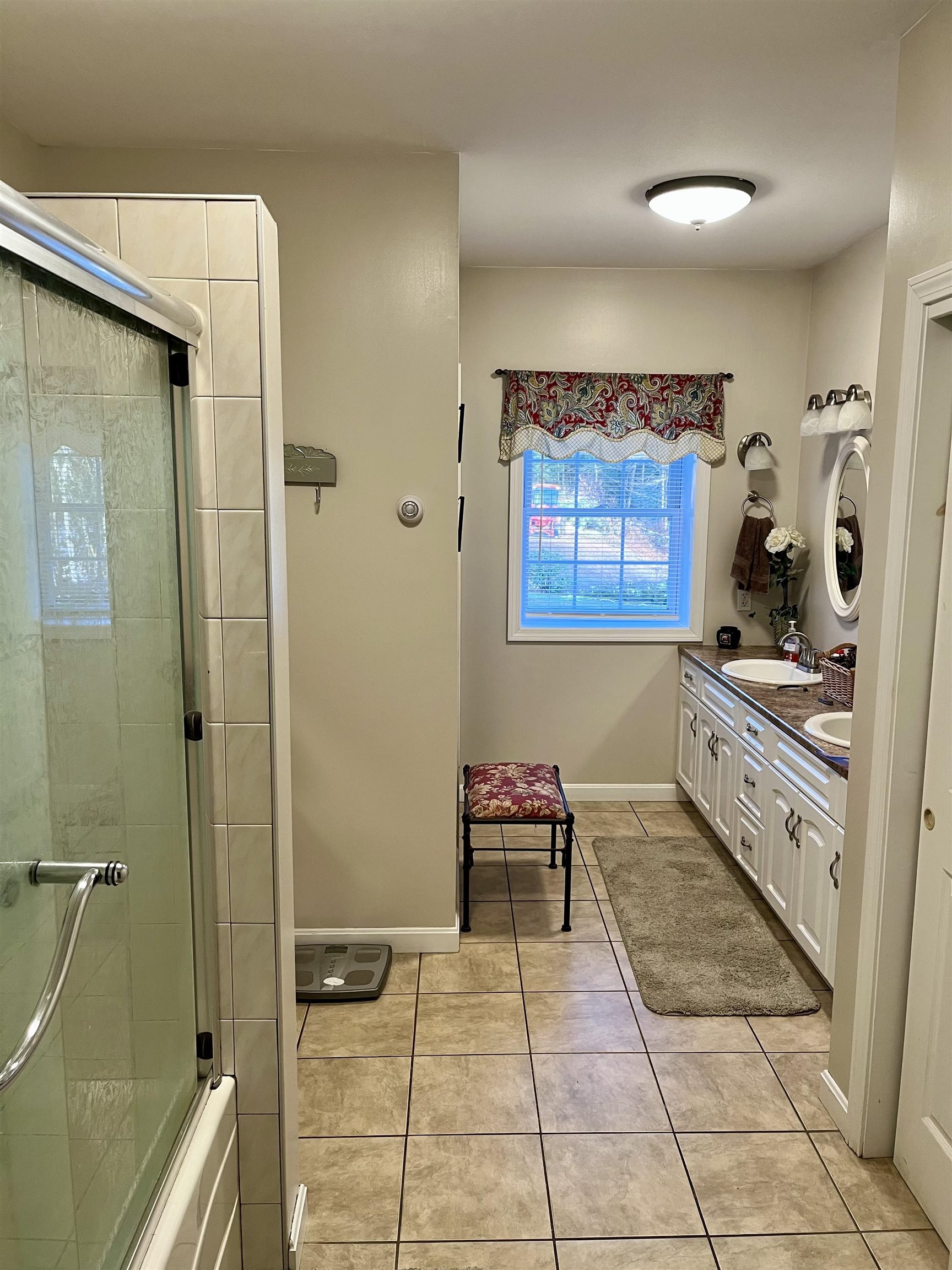 114 US route 3 Route