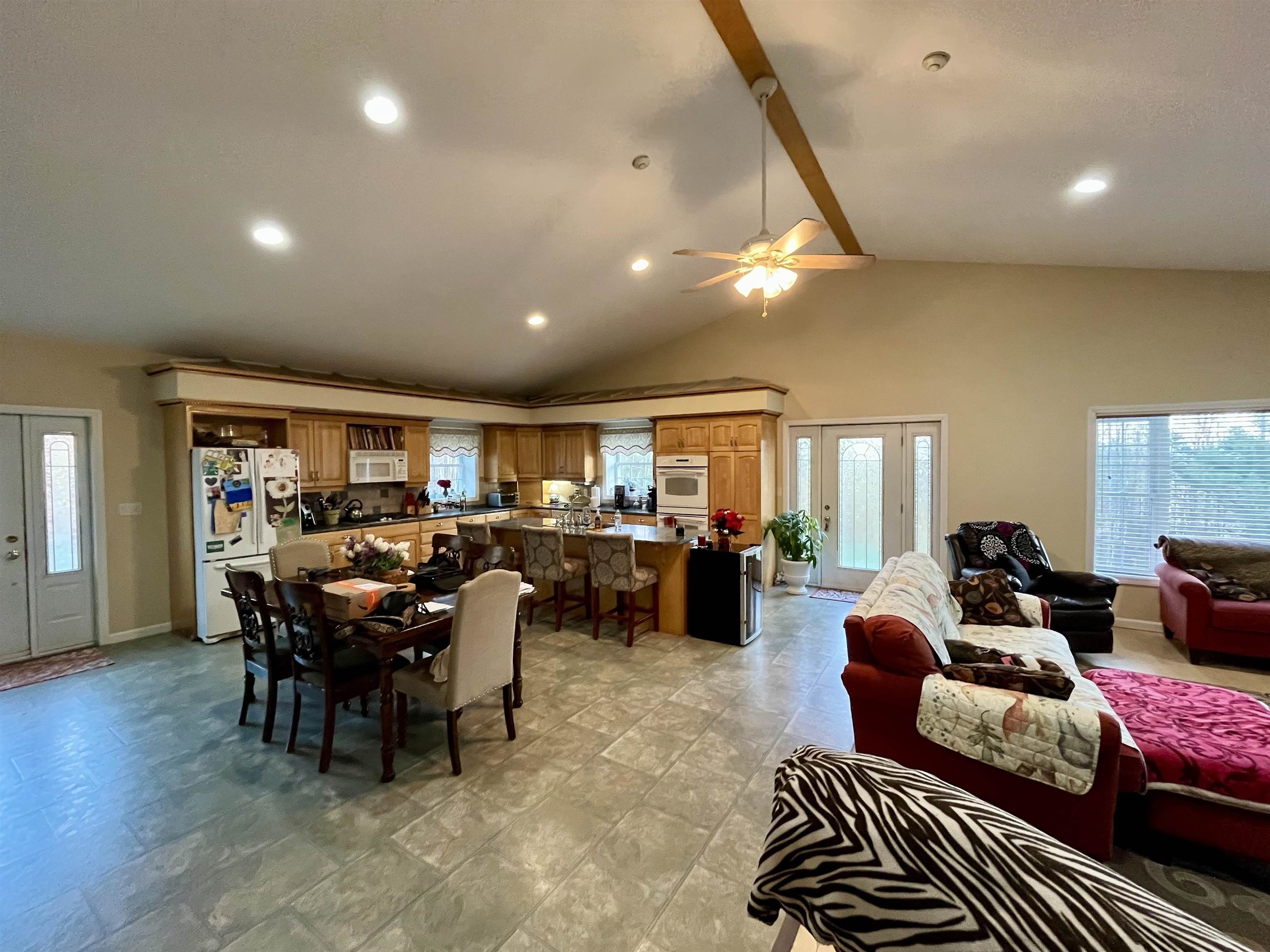 114 US route 3 Route