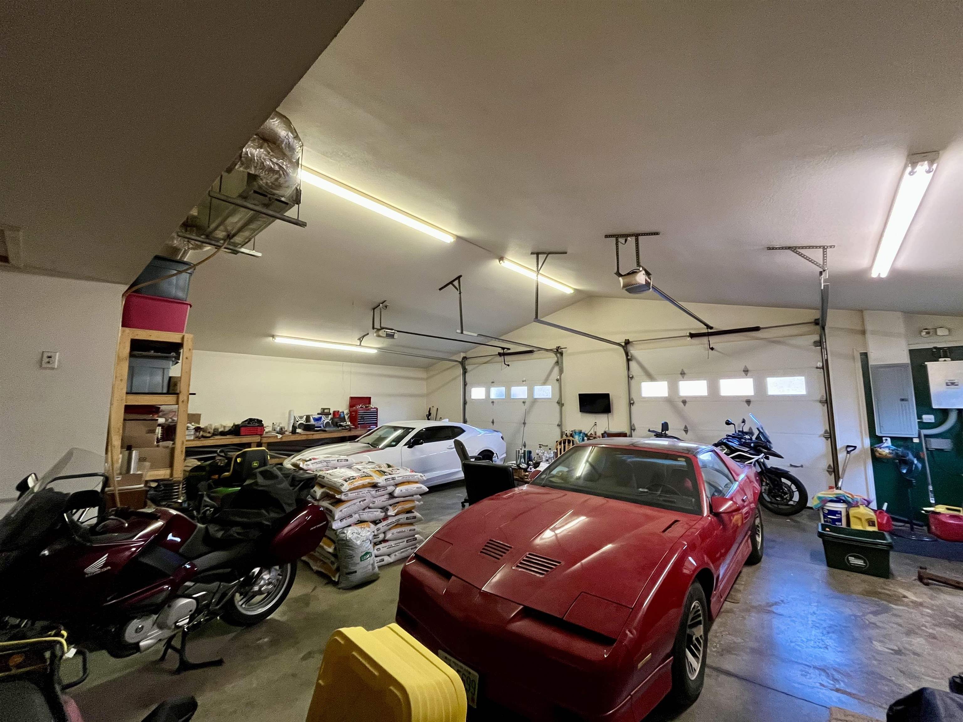 114 US route 3 Route