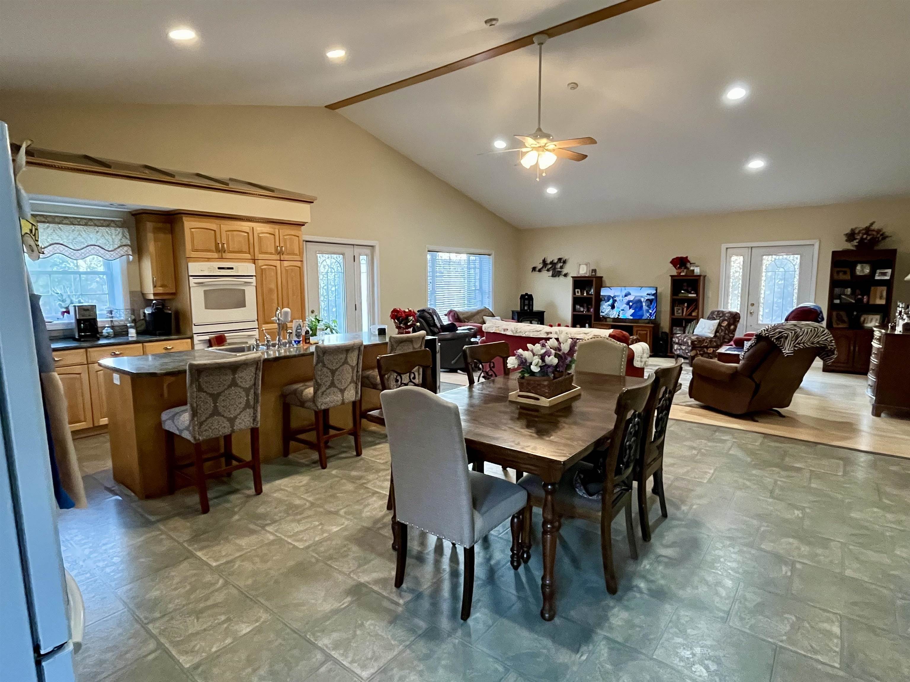 114 US route 3 Route