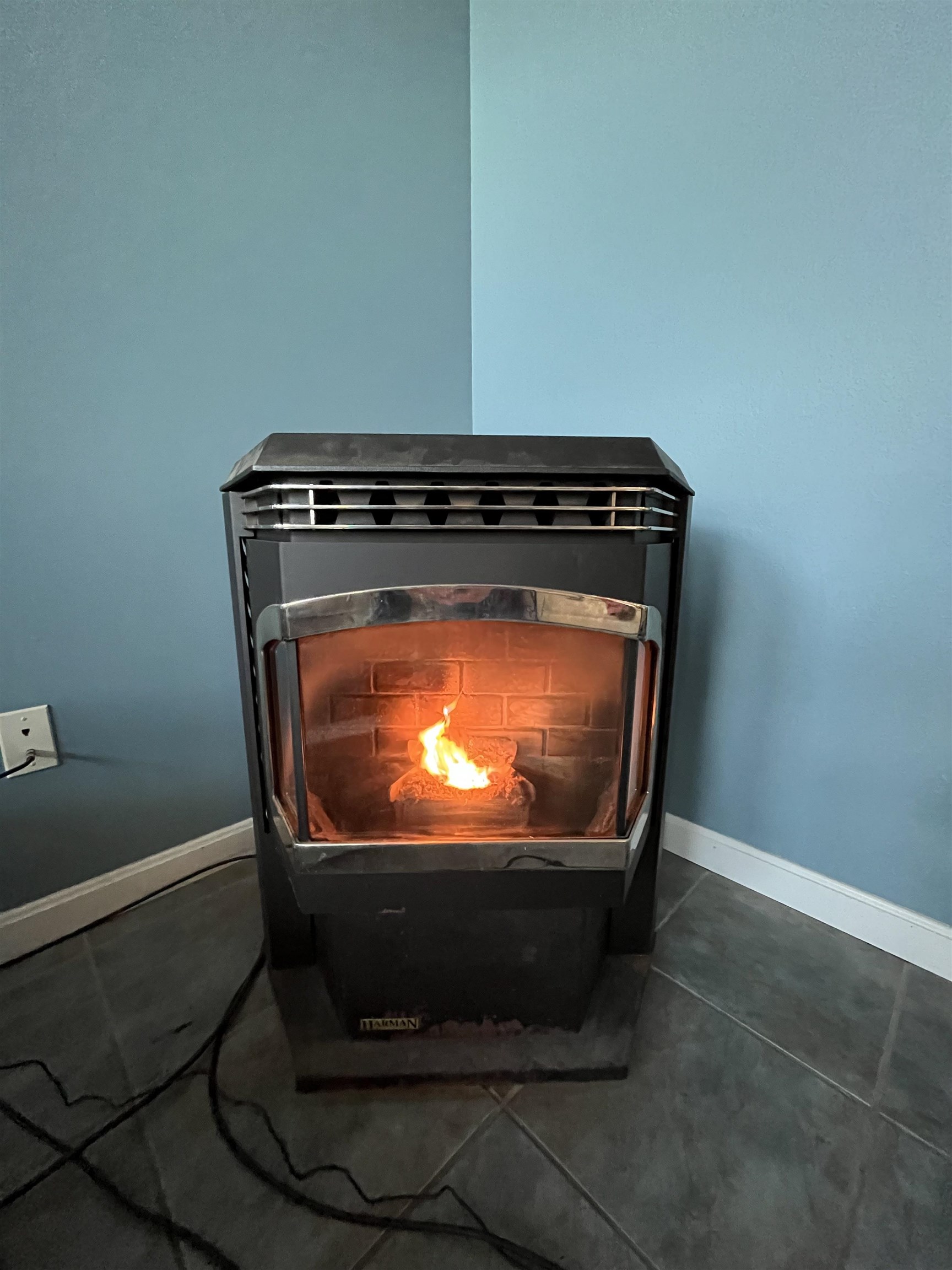 114 US route 3 Route