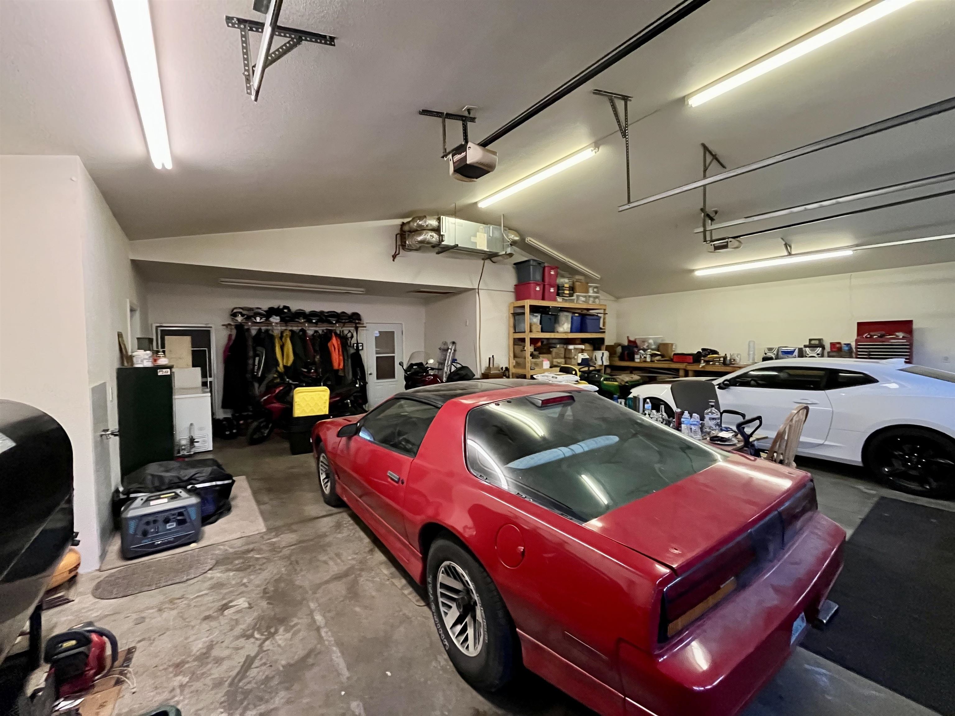 114 US route 3 Route