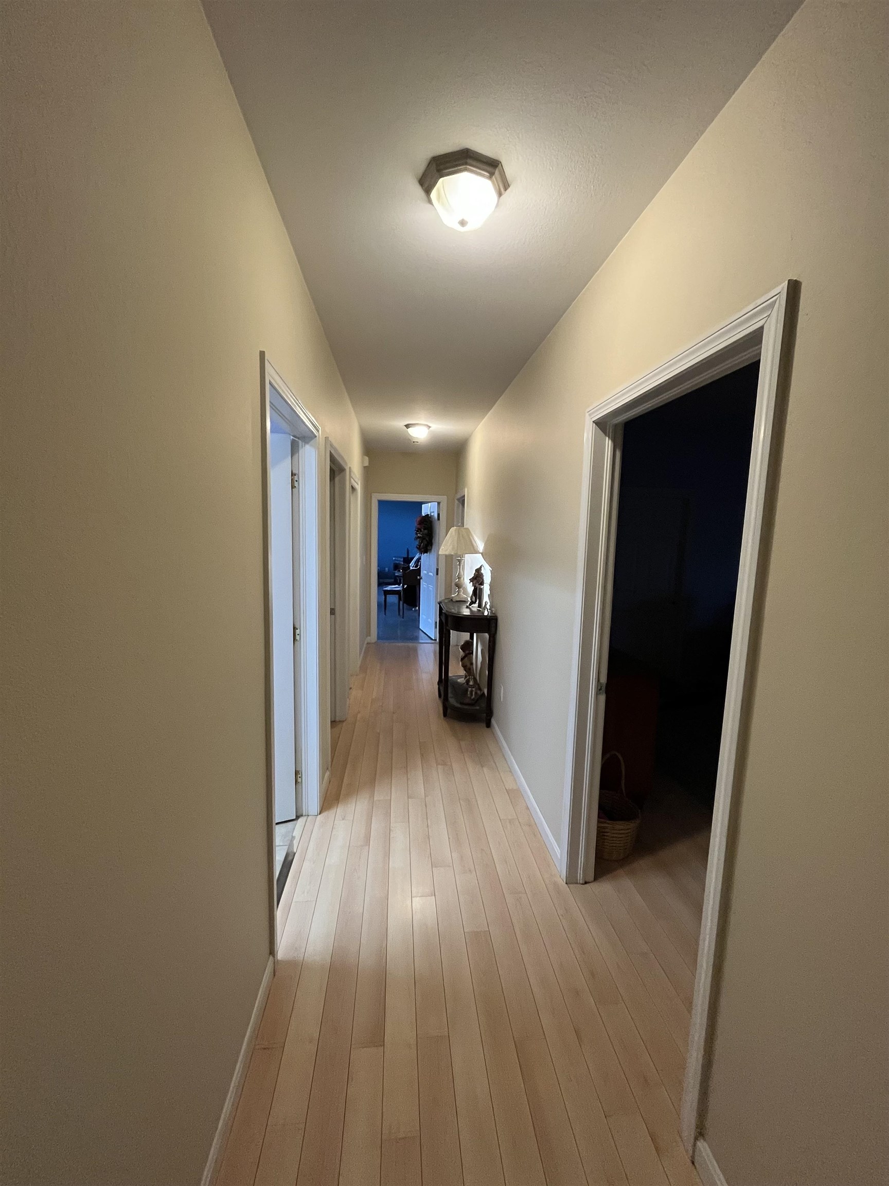 114 US route 3 Route